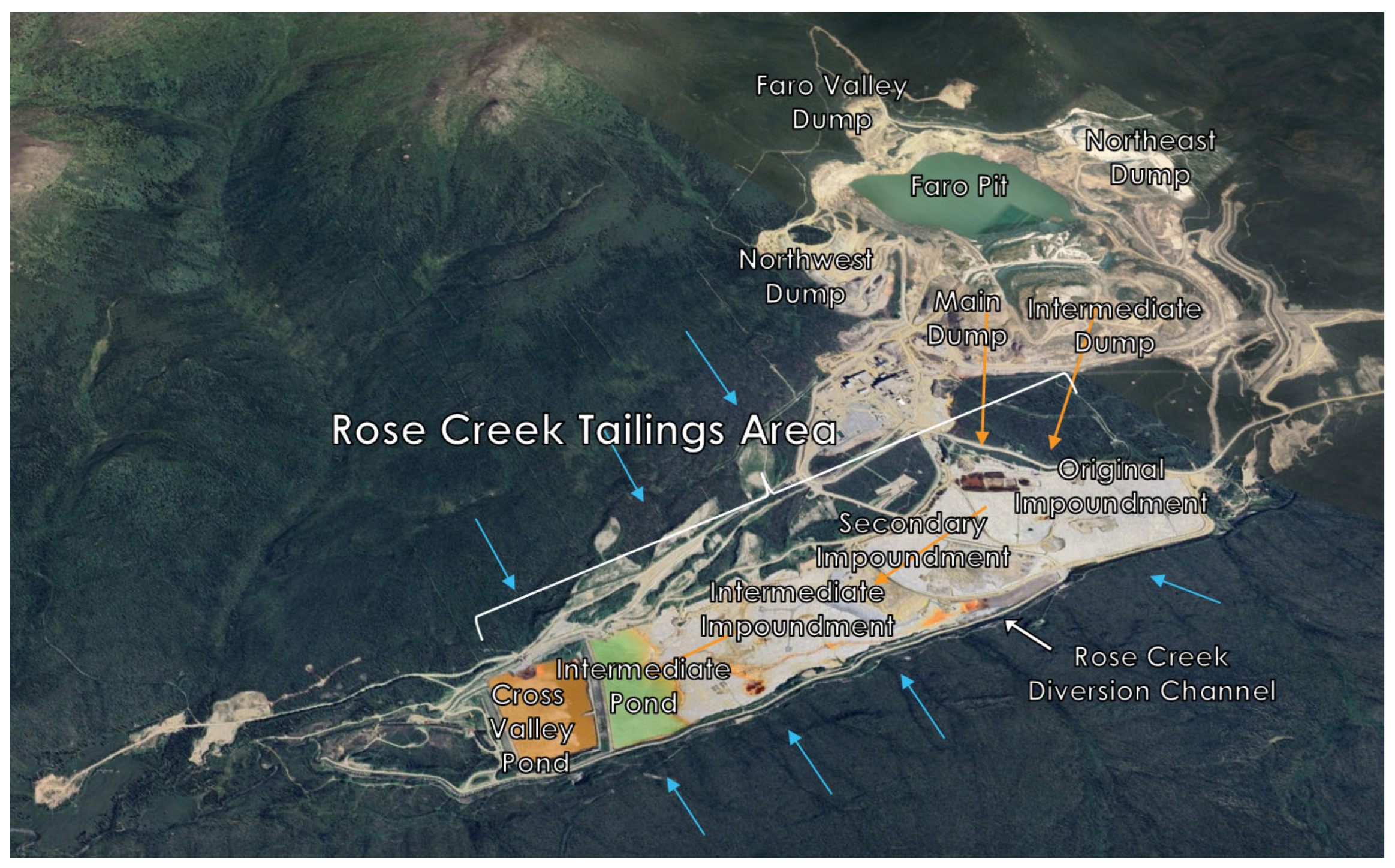 Minerals 15 00752 g014 Minerals 15 00752 g014