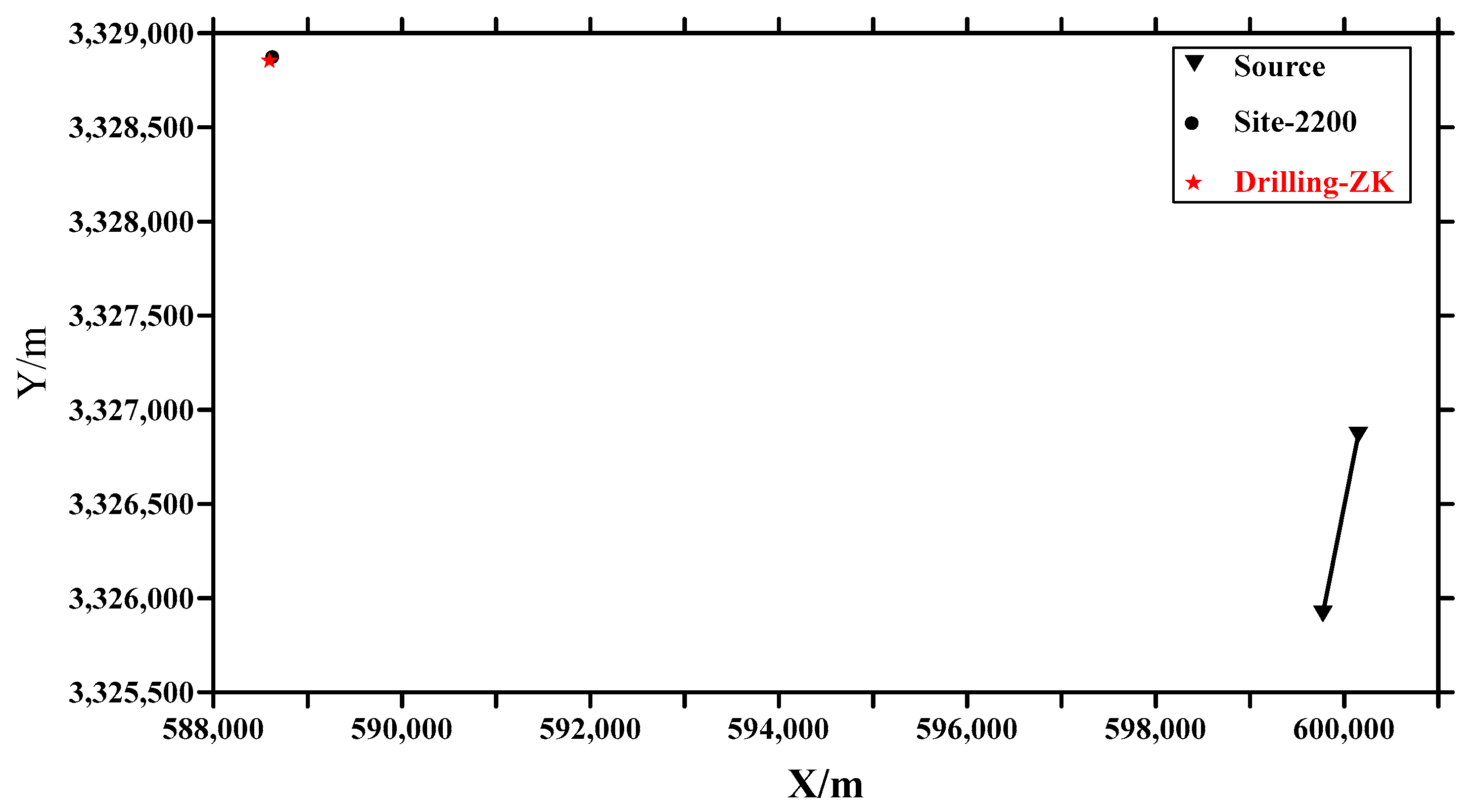 Minerals 15 00754 g008 Minerals 15 00754 g008