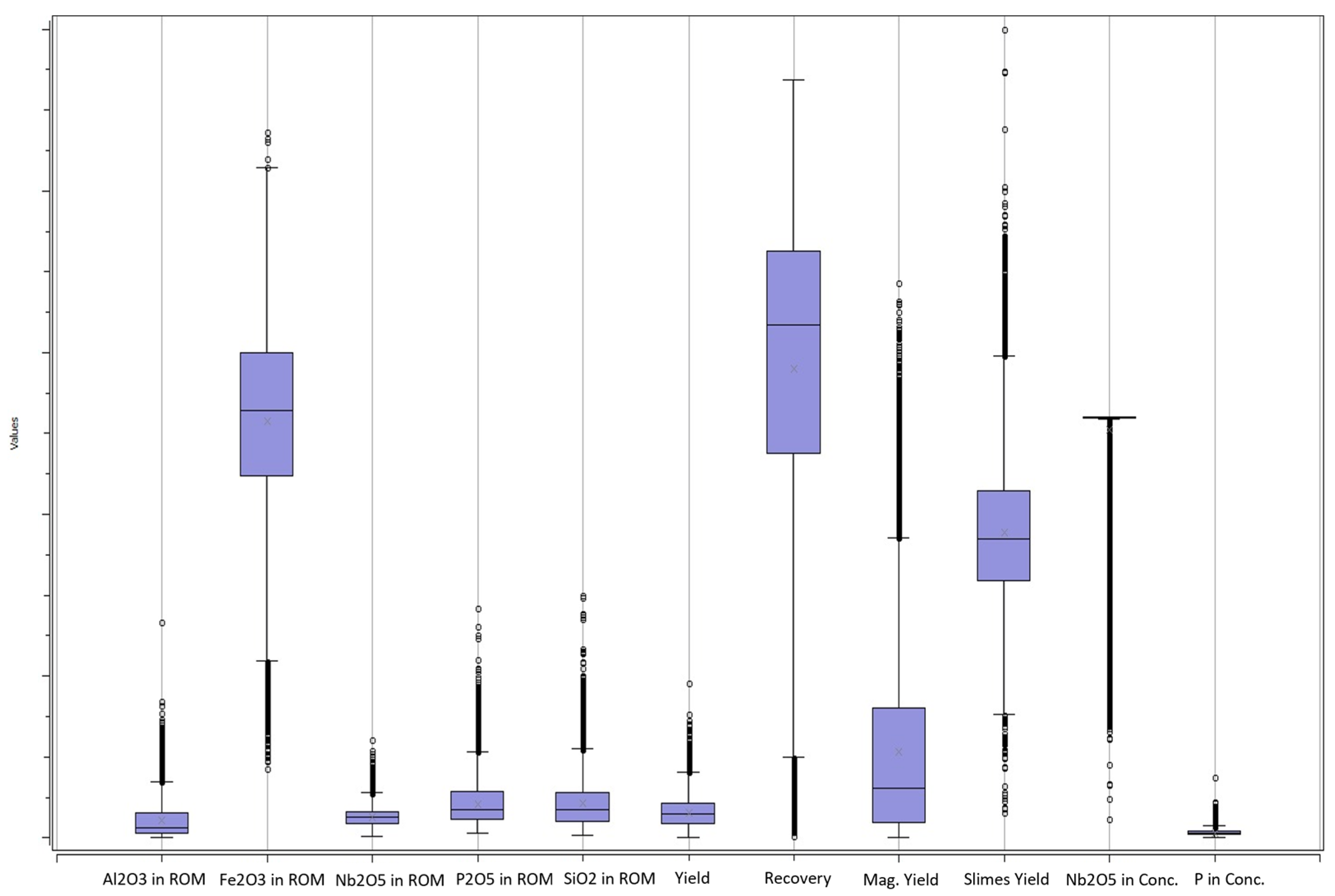 Minerals 15 00755 g002
