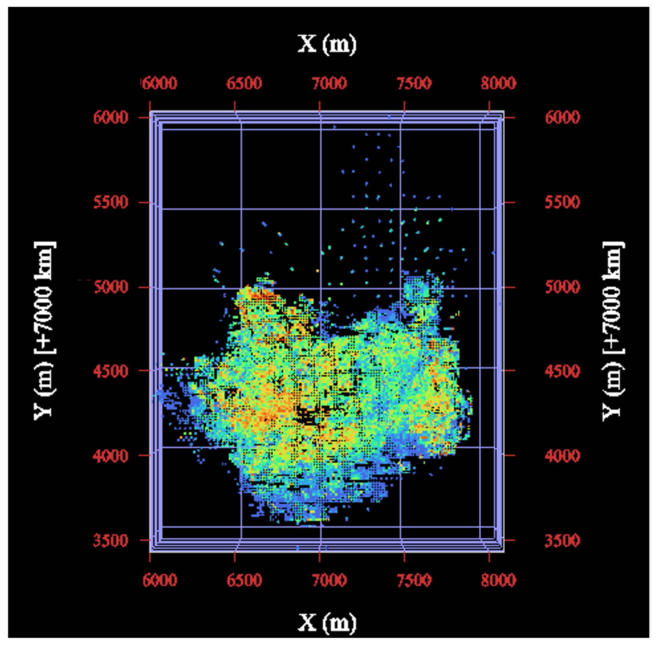 Minerals 15 00755 g003
