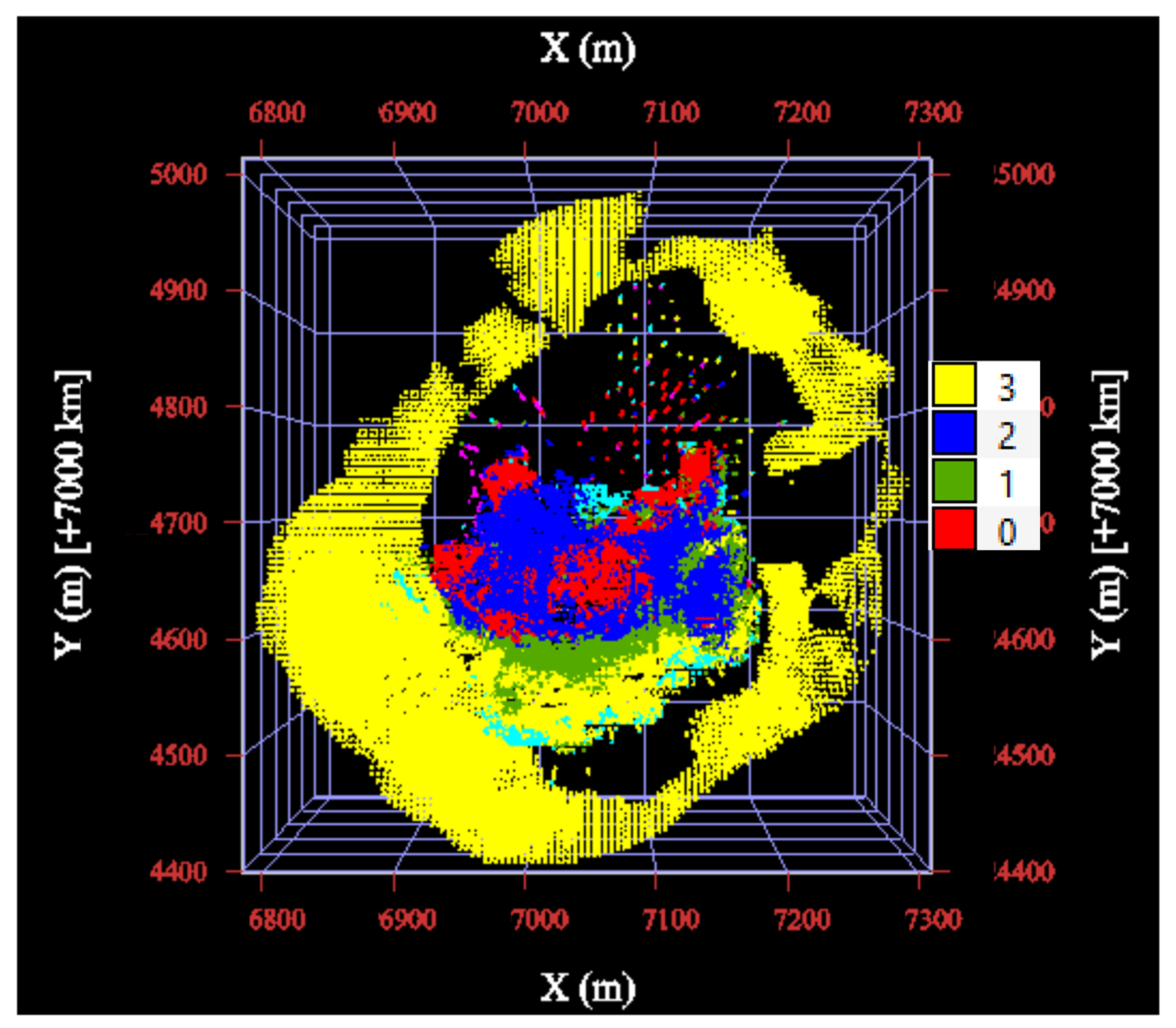 Minerals 15 00755 g008