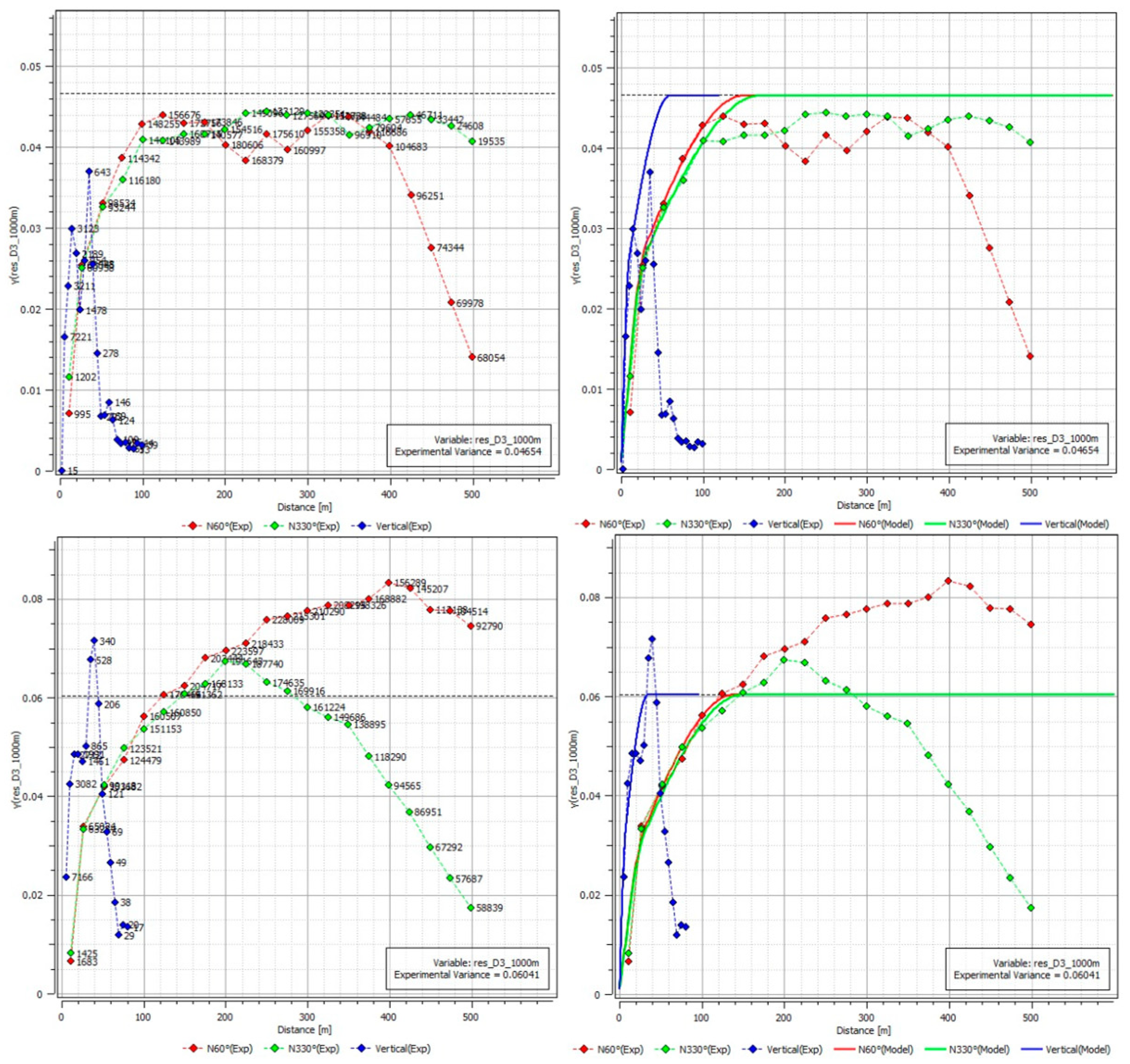 Minerals 15 00755 g013