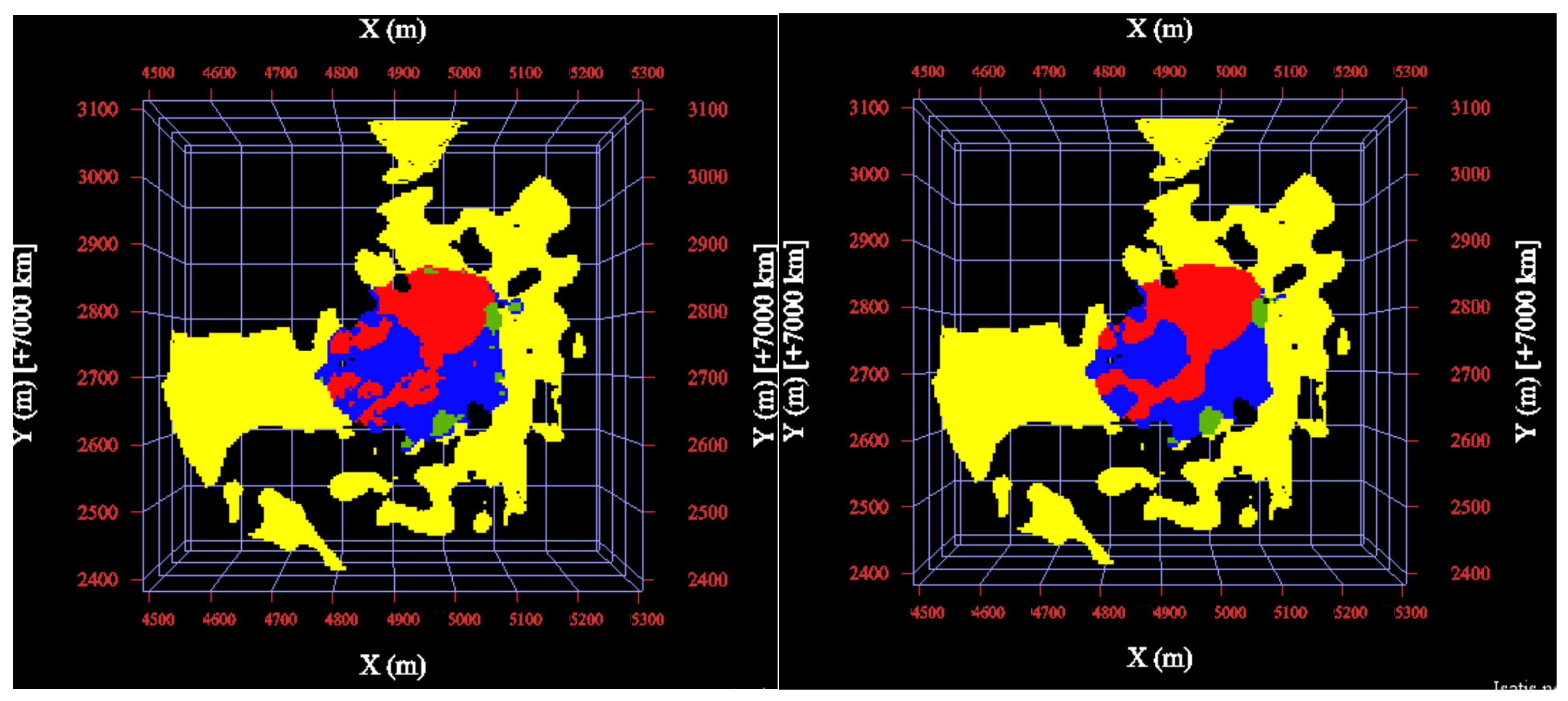 Minerals 15 00755 g014