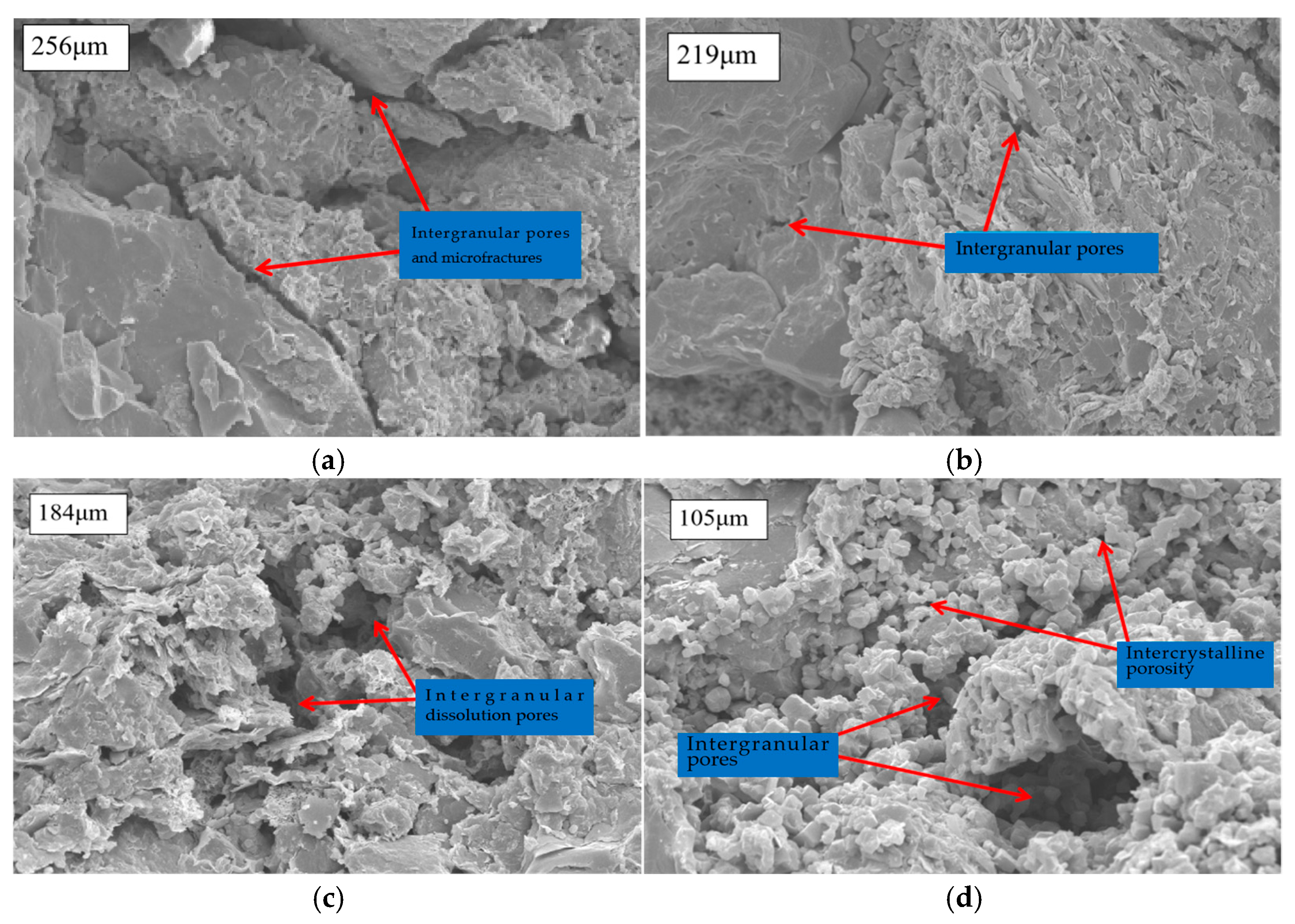 Minerals 15 00764 g004 Minerals 15 00764 g004