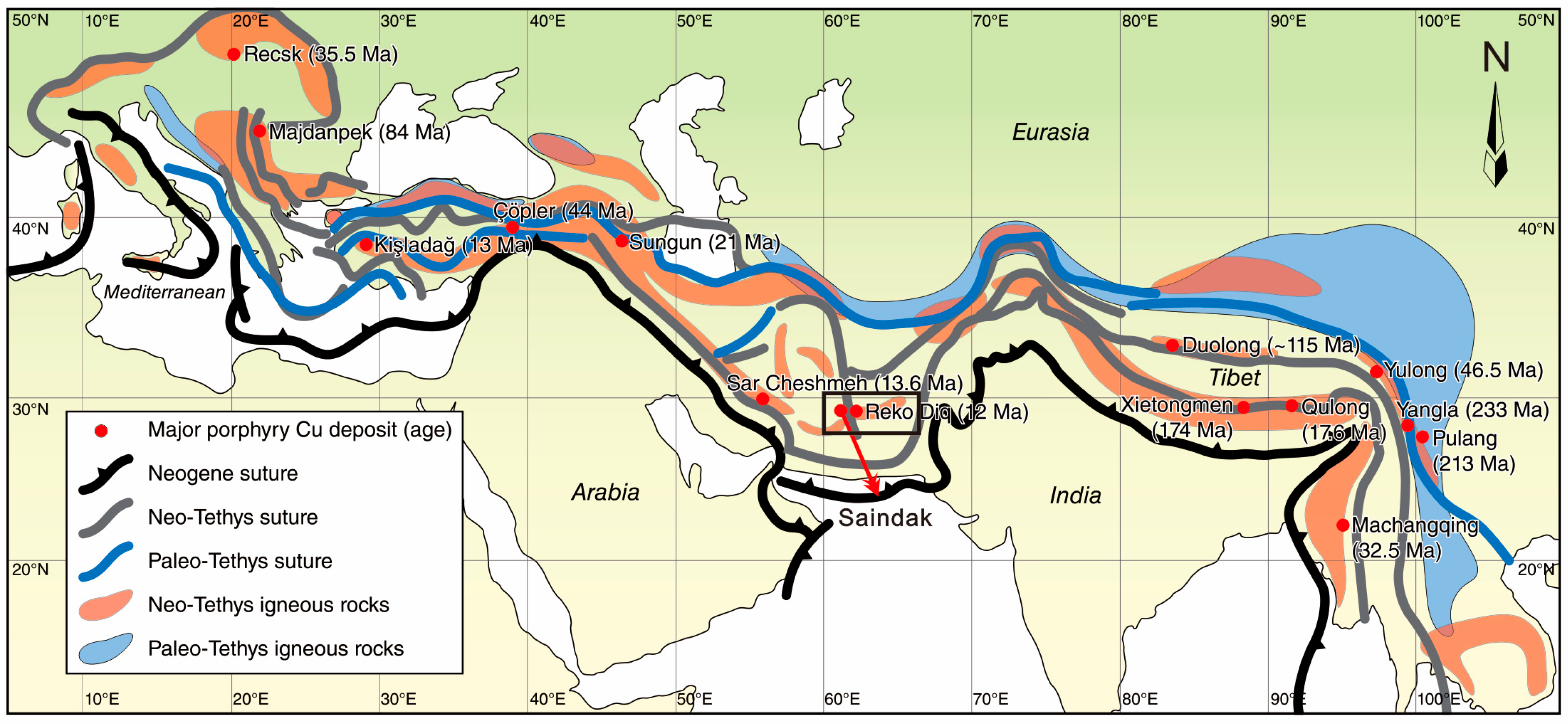 Minerals 15 00768 g001