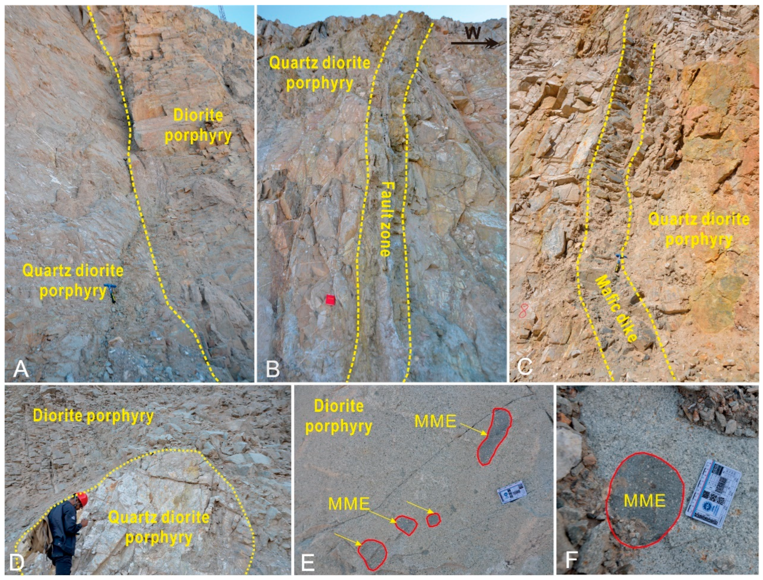 Minerals 15 00768 g005