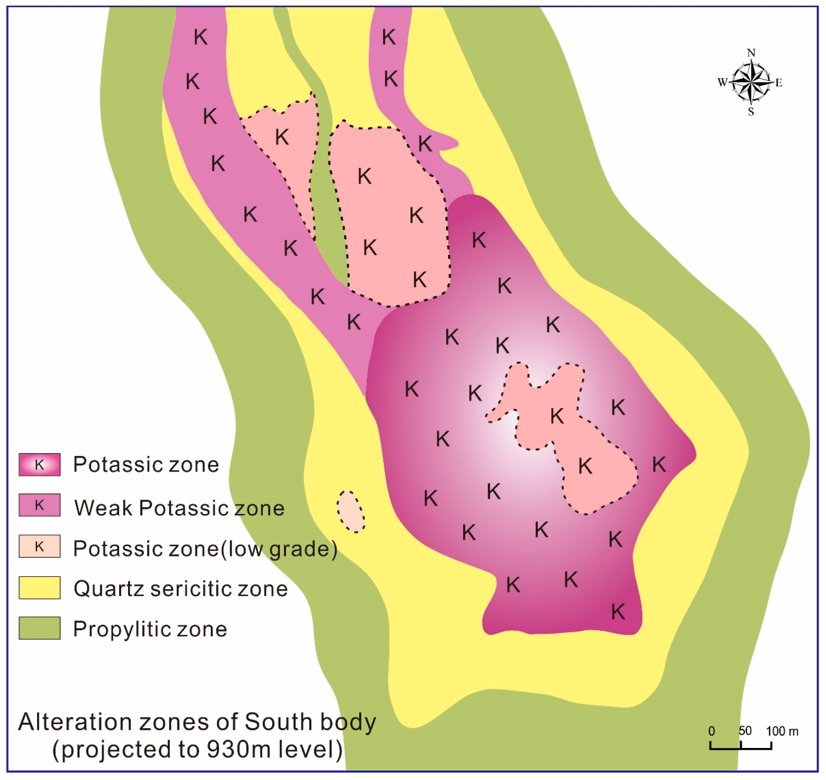 Minerals 15 00768 g006
