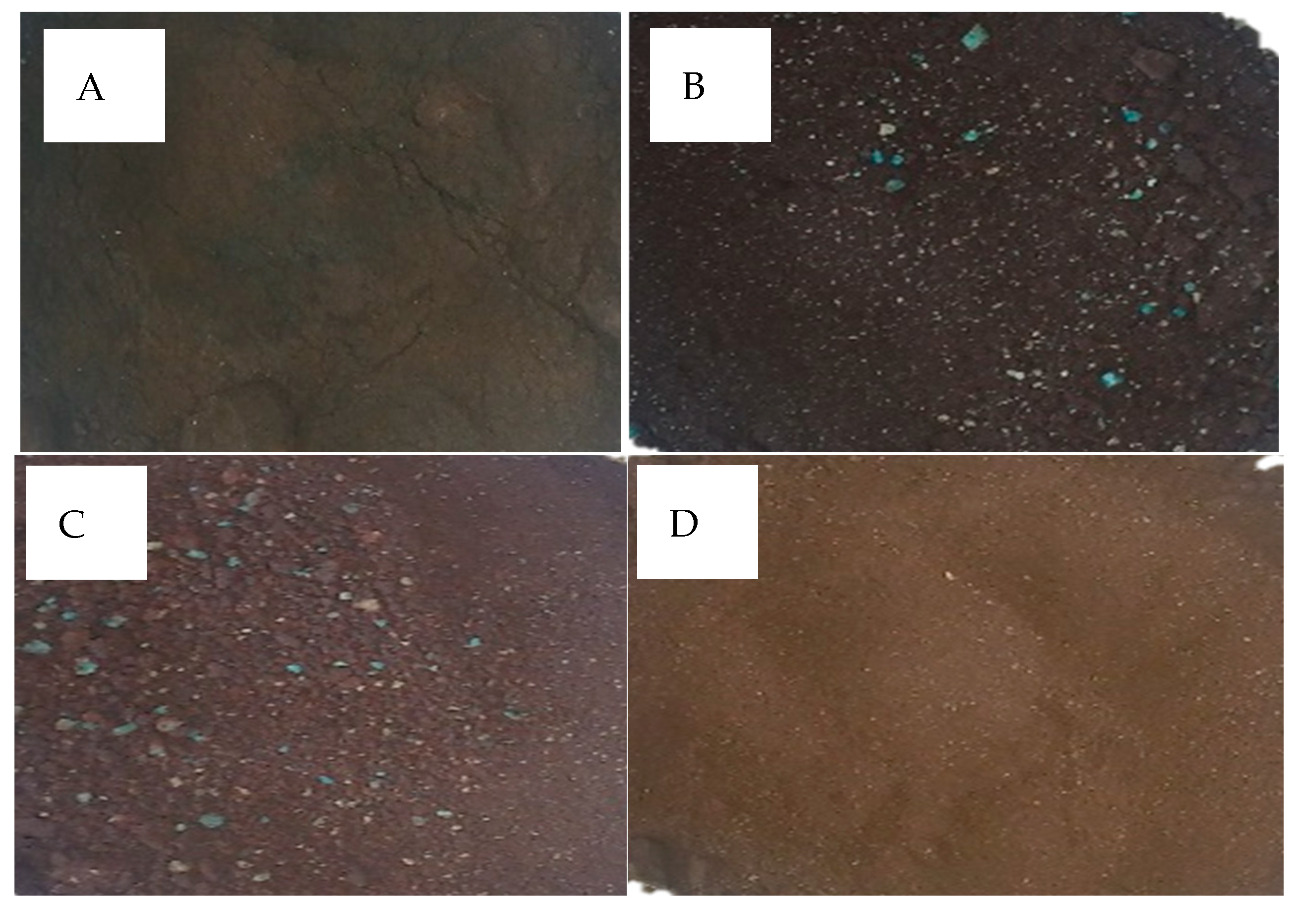 Minerals 15 00771 g004 Minerals 15 00771 g004
