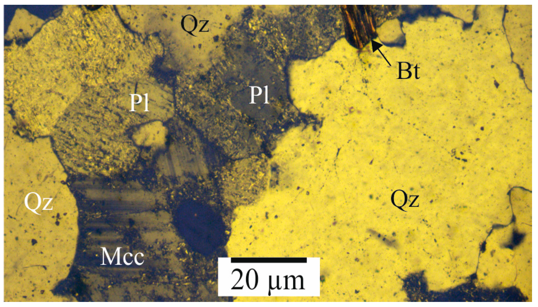 Minerals 15 00774 g002 Minerals 15 00774 g002