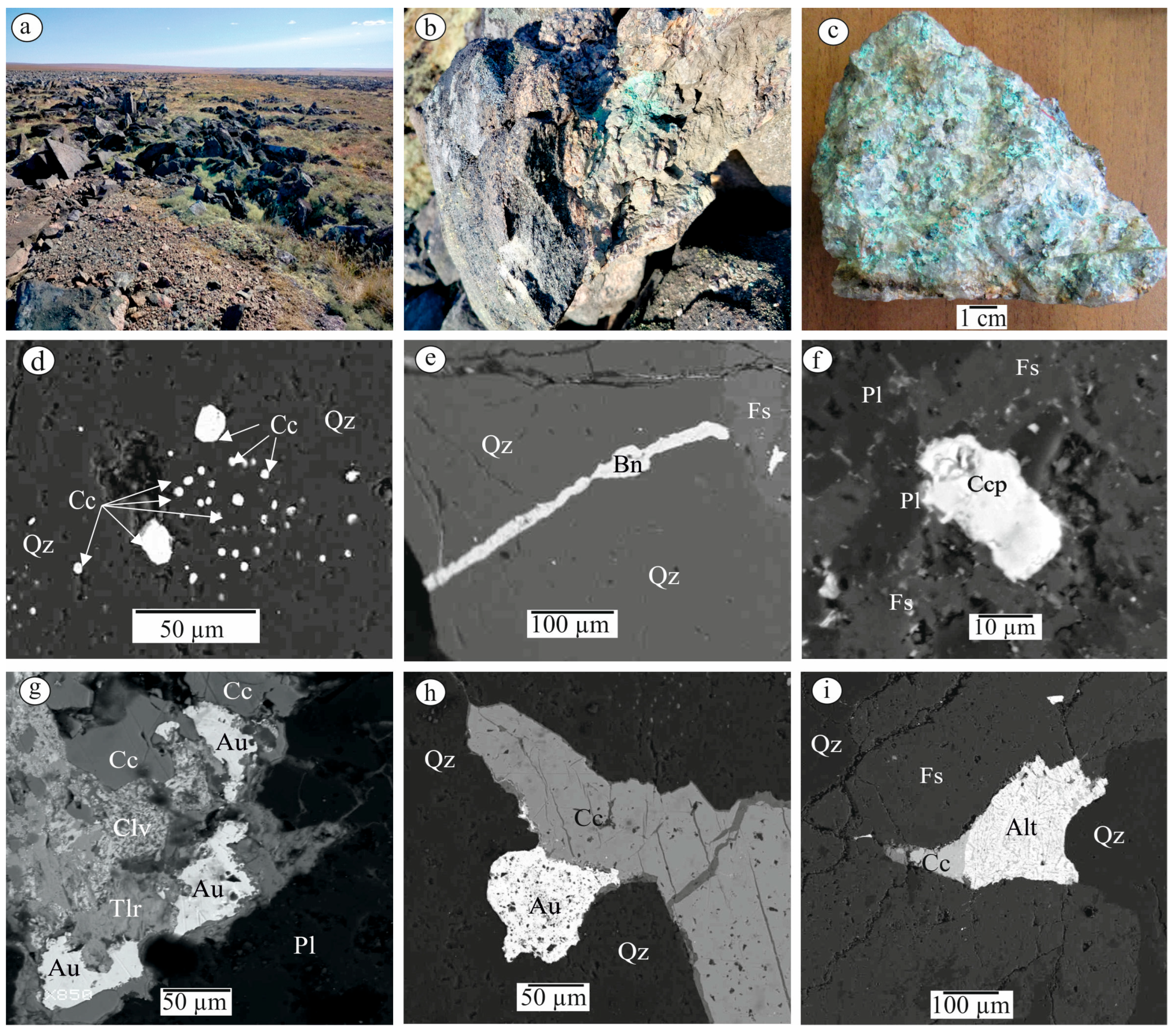 Minerals 15 00774 g004 Minerals 15 00774 g004