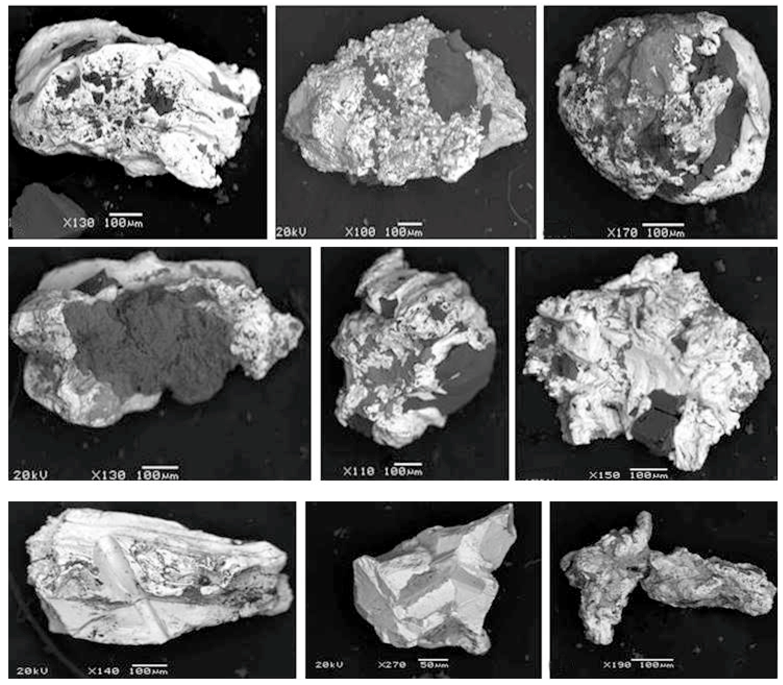 Minerals 15 00774 g005 Minerals 15 00774 g005