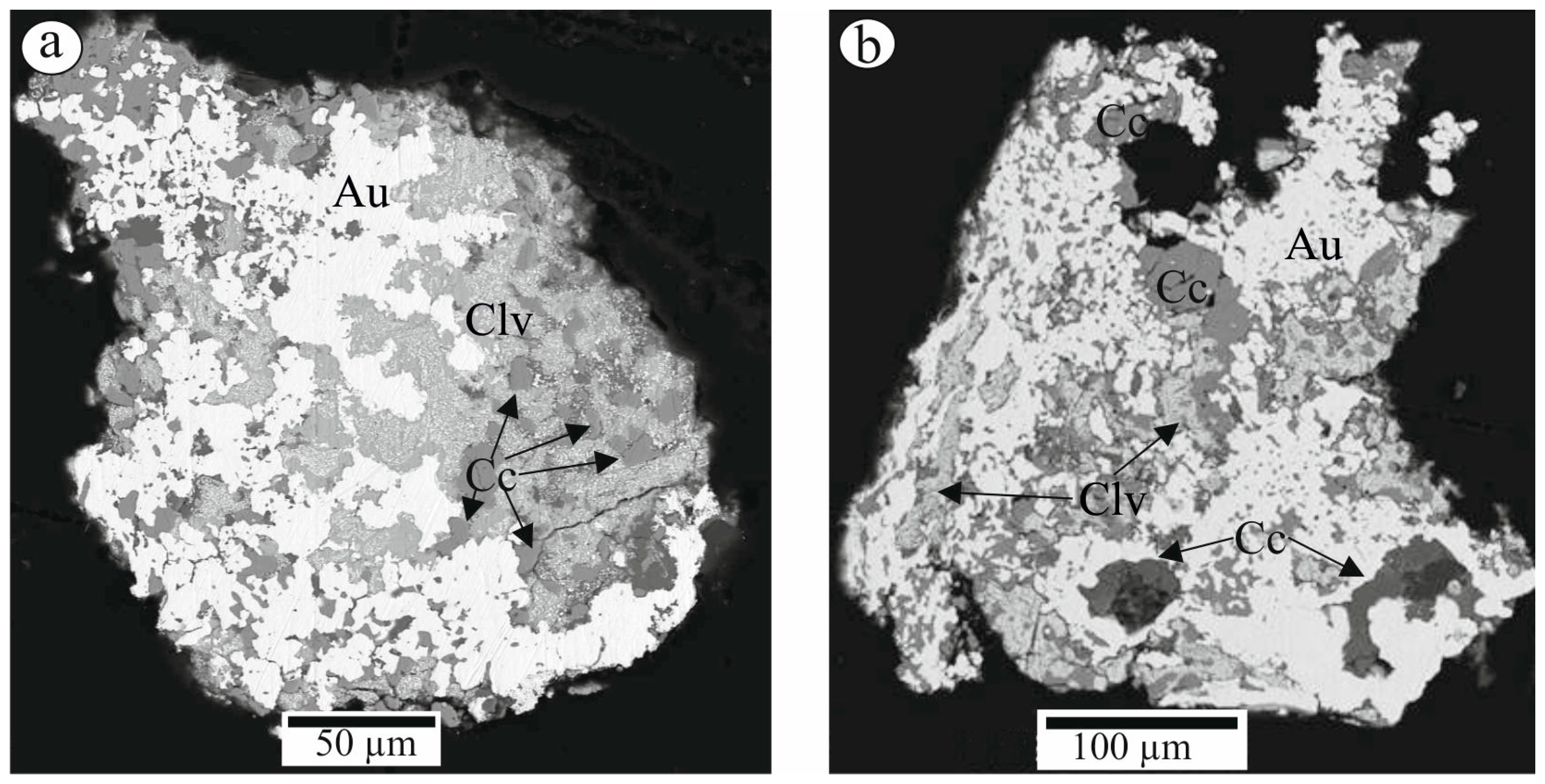 Minerals 15 00774 g006 Minerals 15 00774 g006