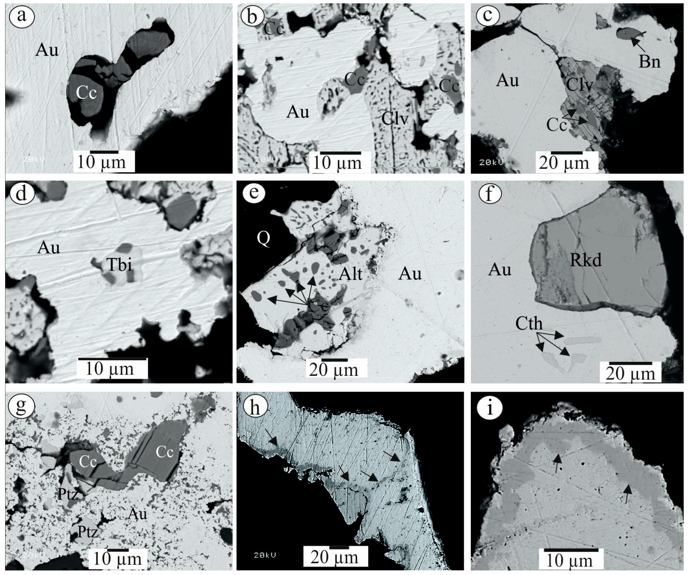 Minerals 15 00774 g007 Minerals 15 00774 g007