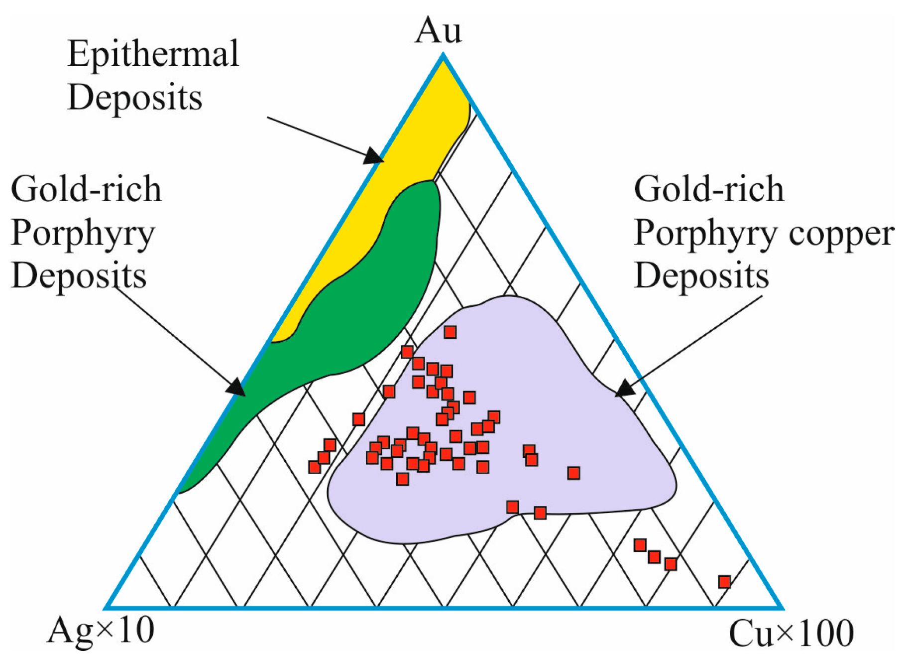 Minerals 15 00774 g008 Minerals 15 00774 g008