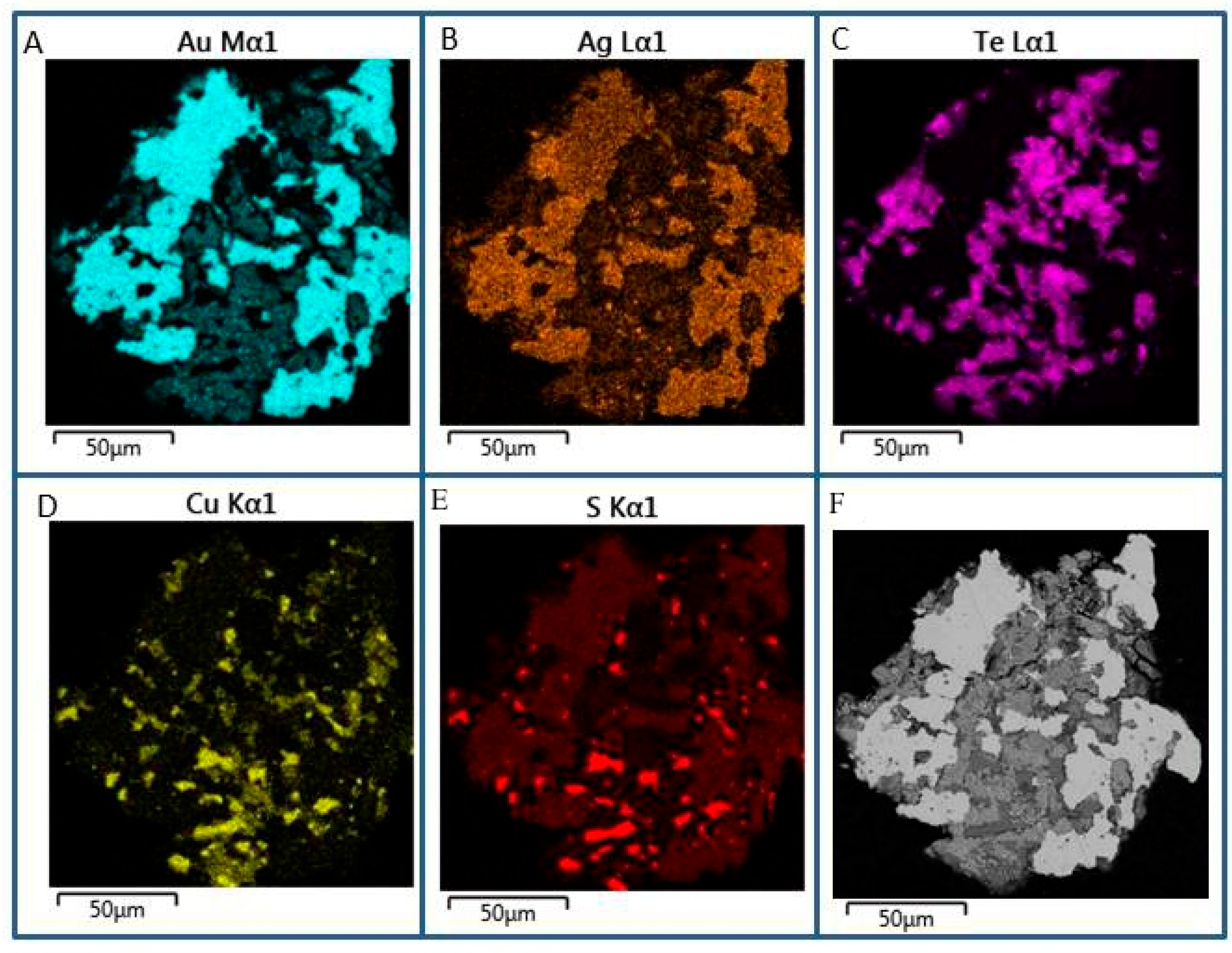 Minerals 15 00774 g011 Minerals 15 00774 g011