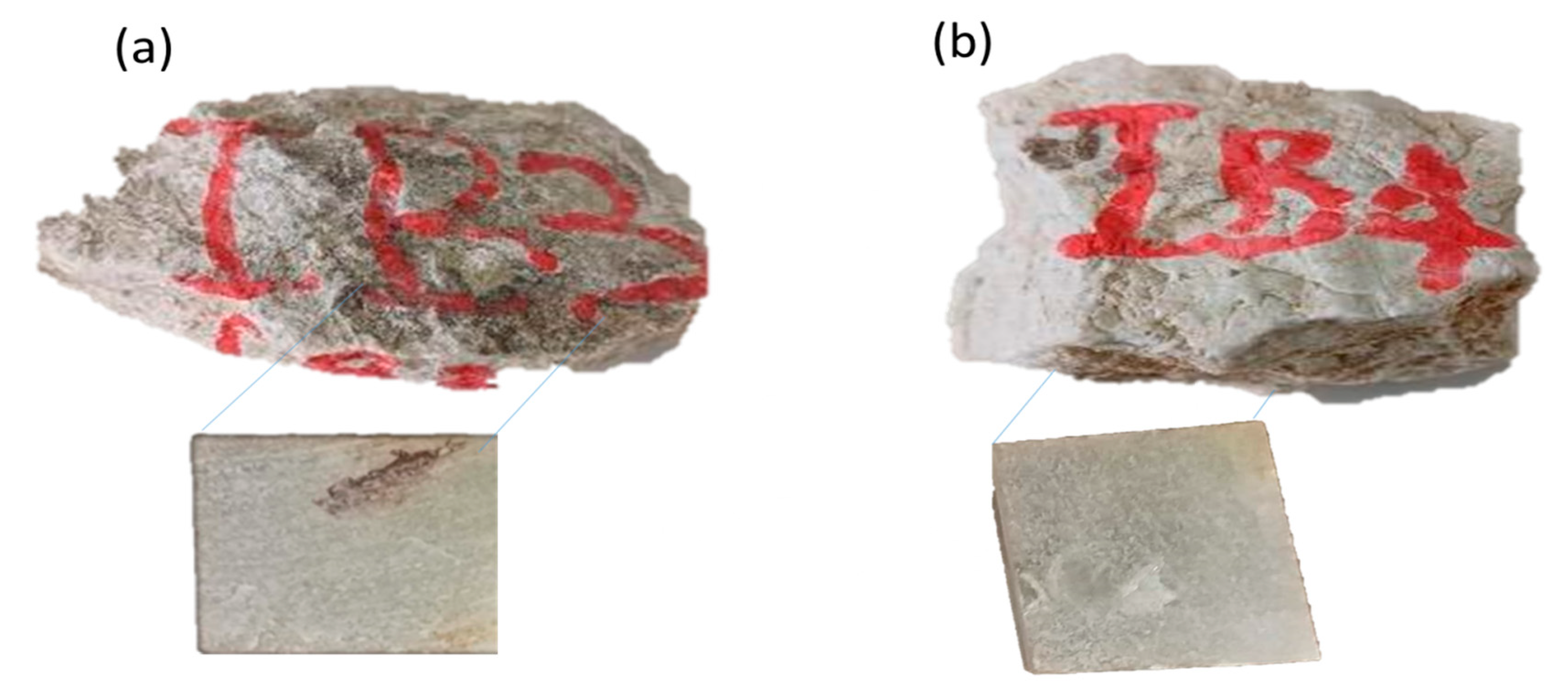 Minerals 15 00779 g002 Minerals 15 00779 g002