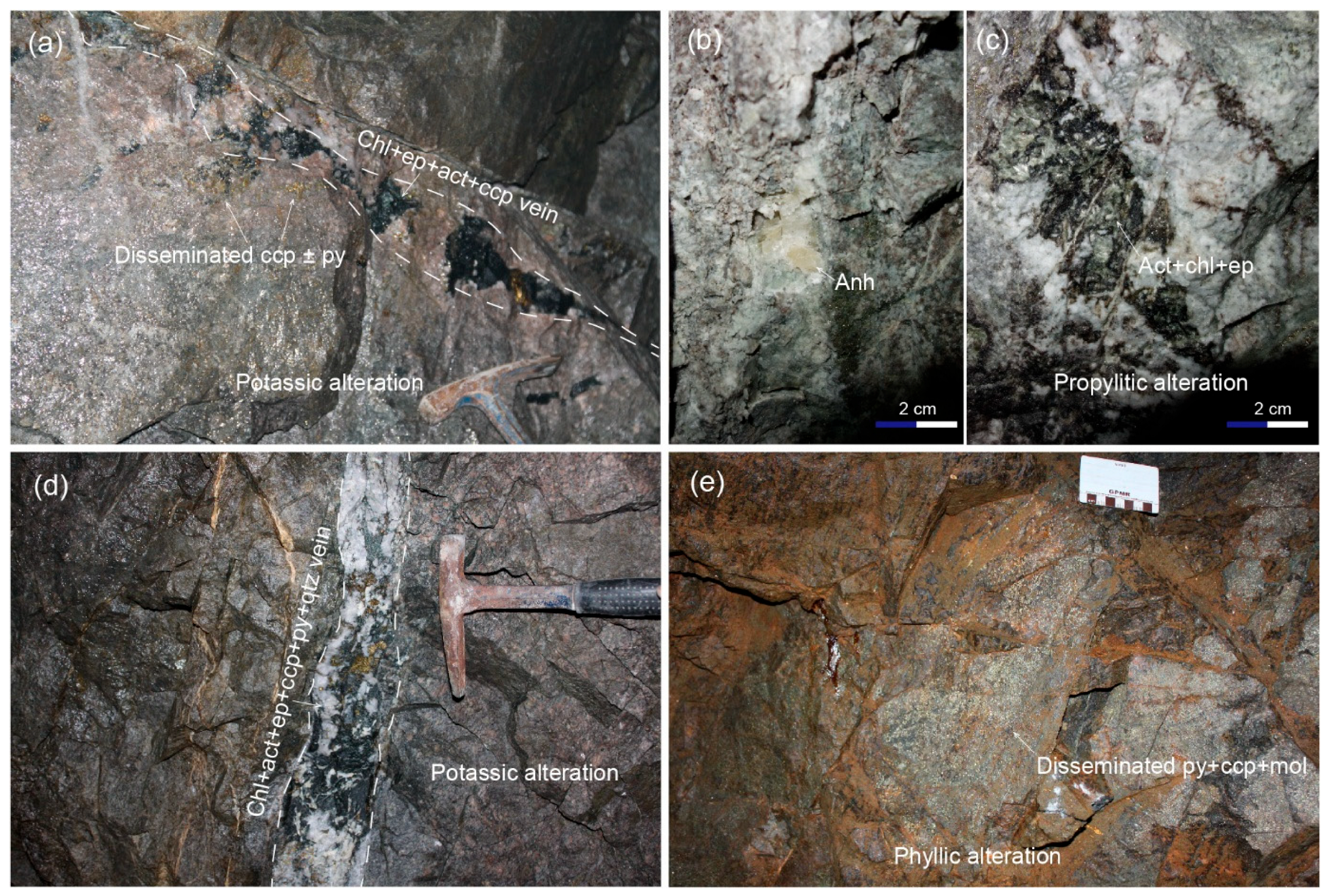 Minerals 15 00780 g003 Minerals 15 00780 g003