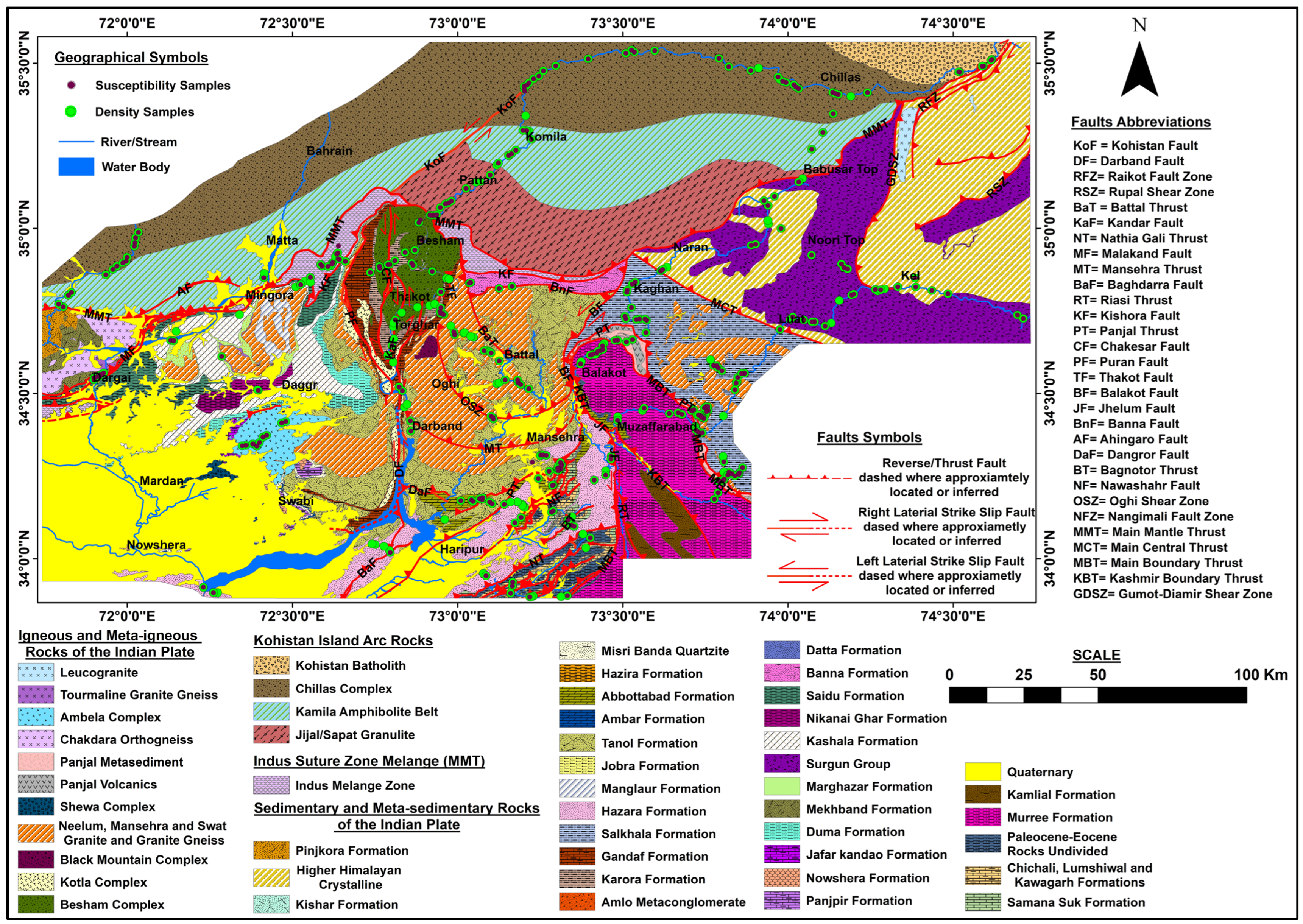 Minerals 15 00781 g002 Minerals 15 00781 g002