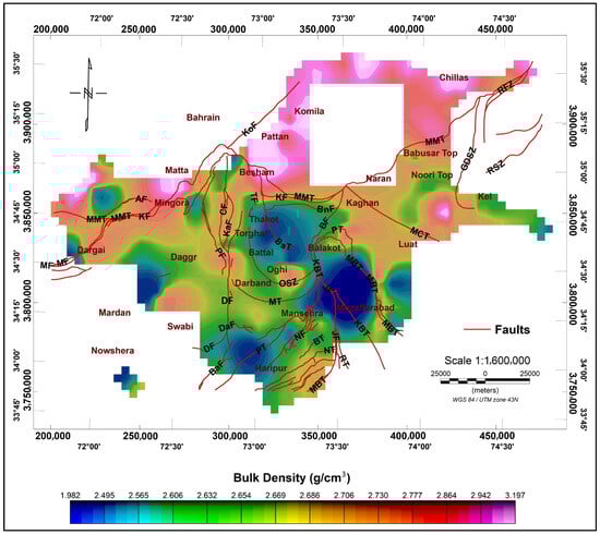 Minerals 15 00781 g013