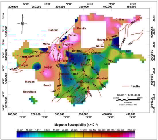 Minerals 15 00781 g014