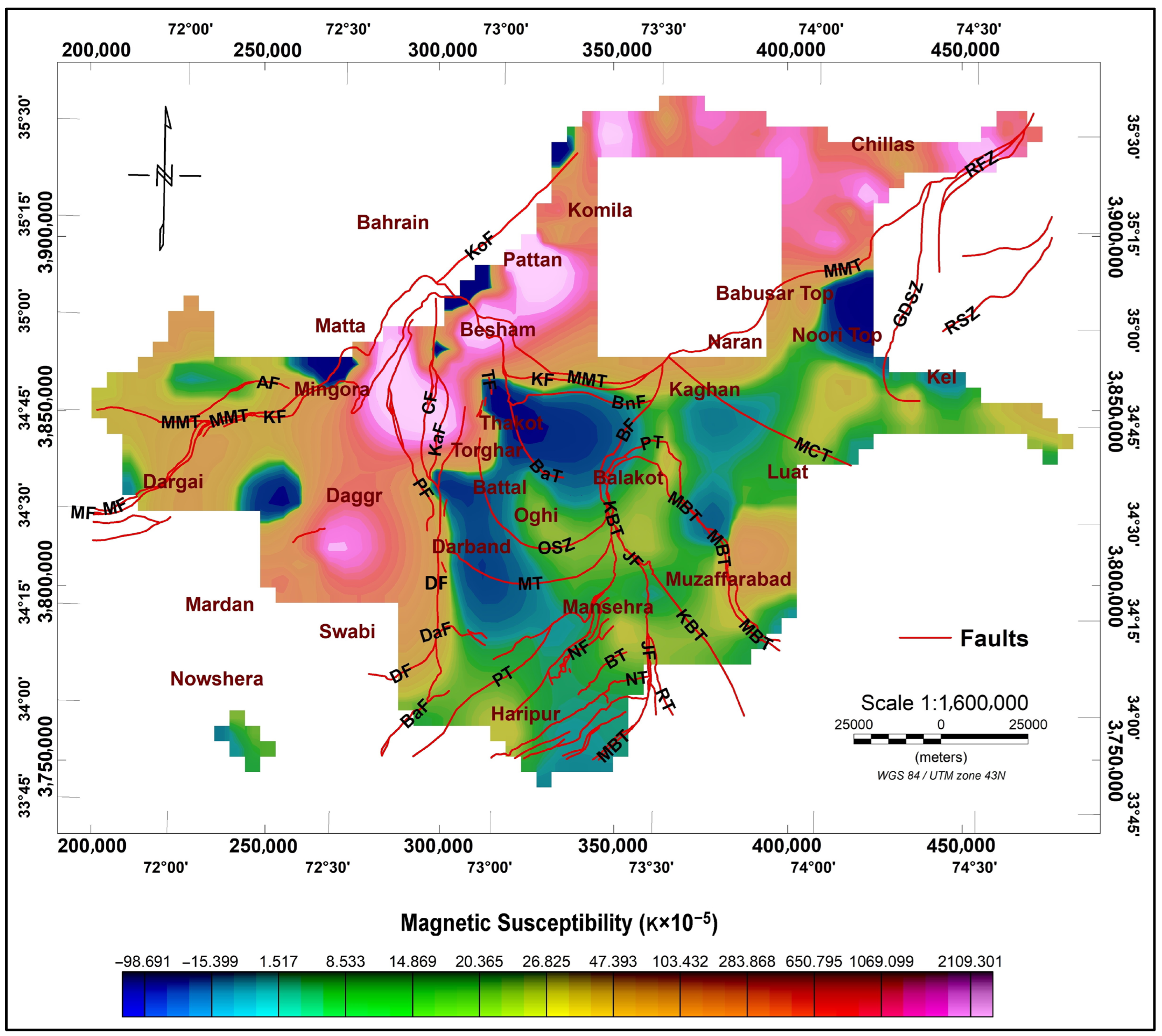 Minerals 15 00781 g014 Minerals 15 00781 g014