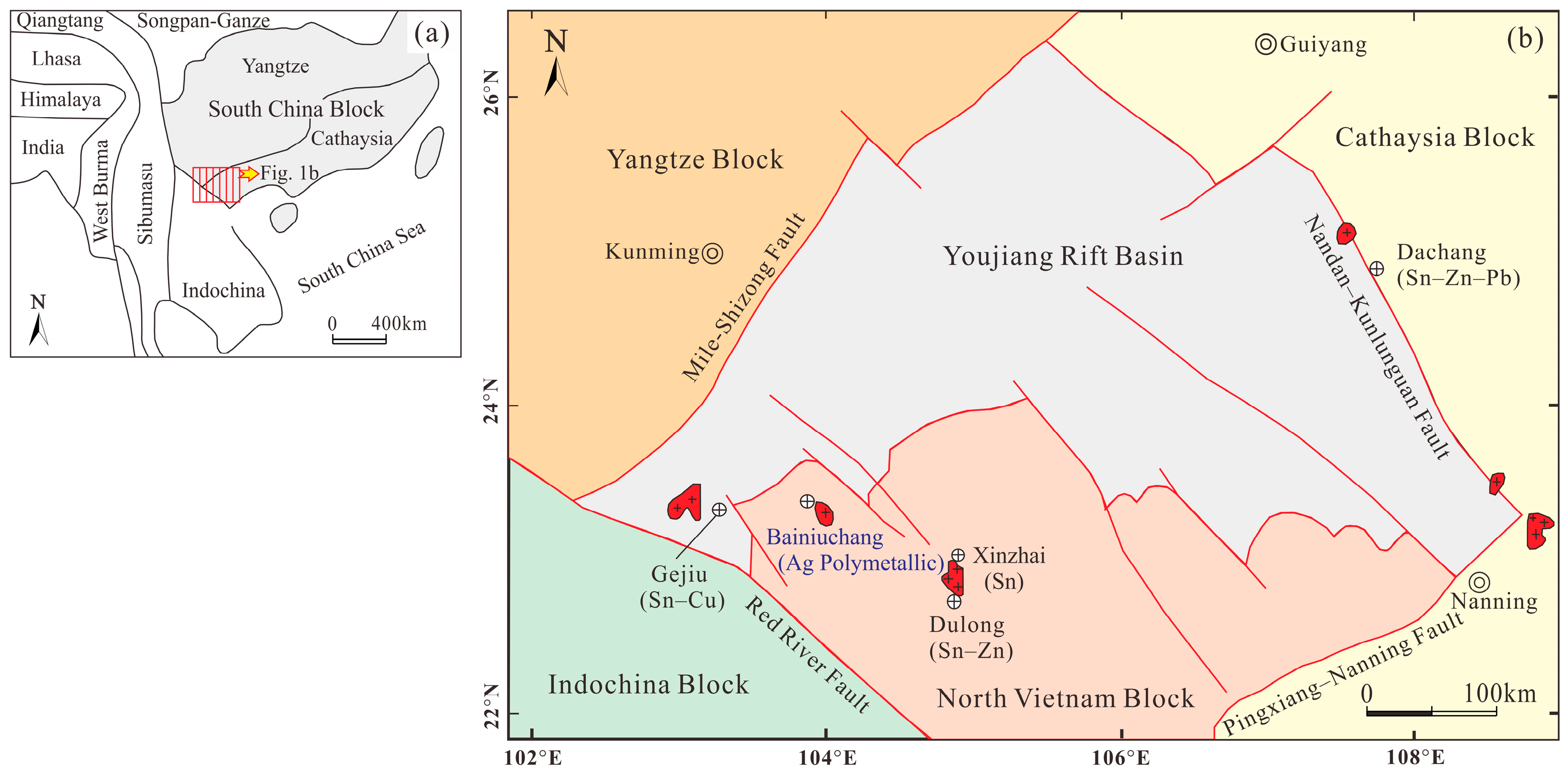 Minerals 15 00783 g001
