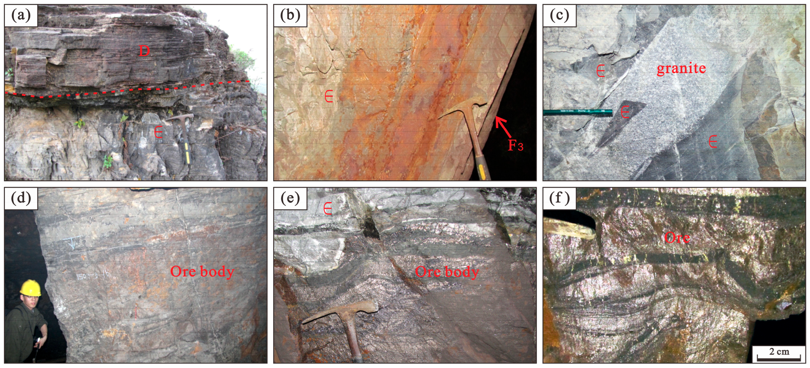 Minerals 15 00783 g002