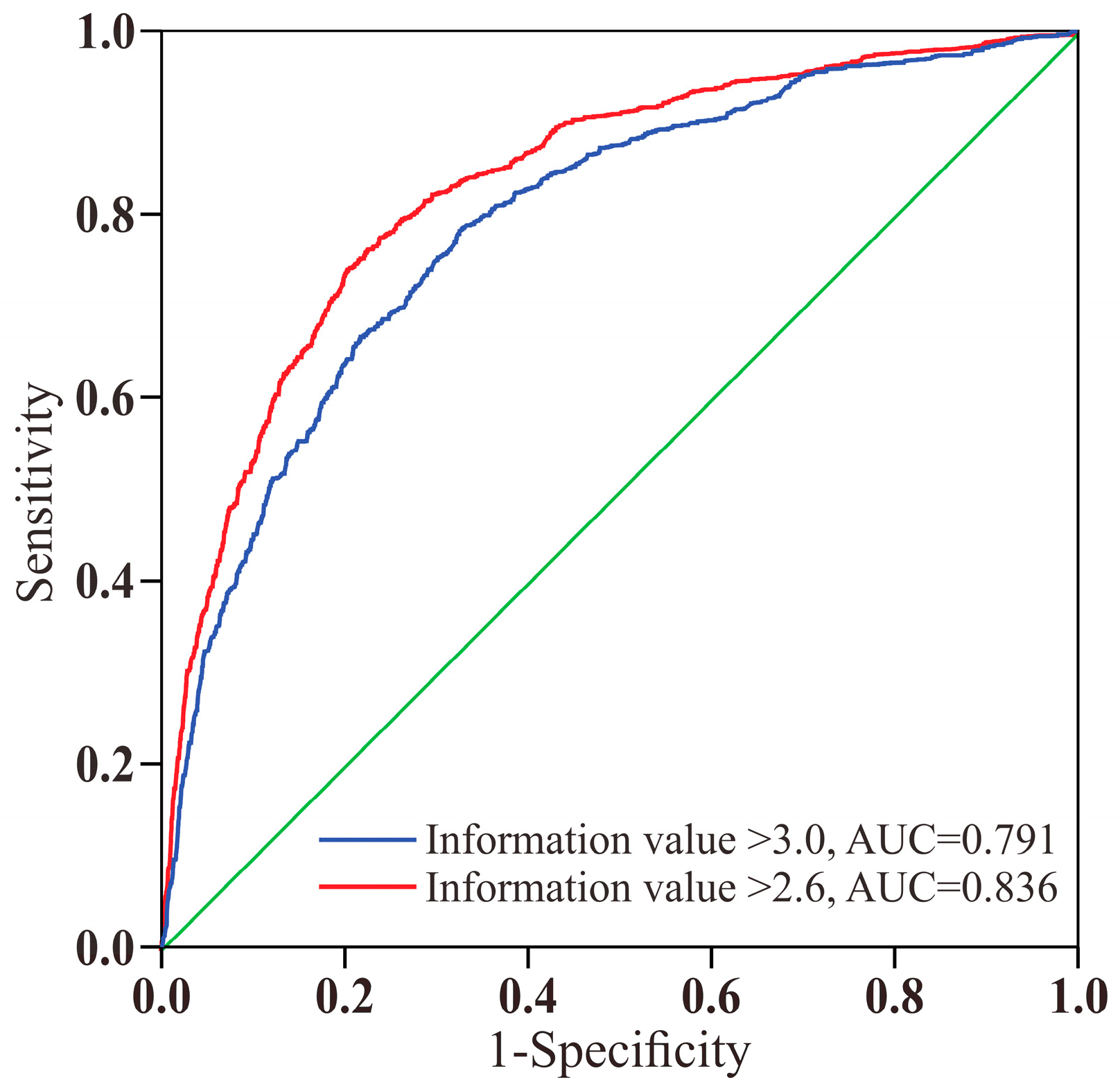 Minerals 15 00783 g008