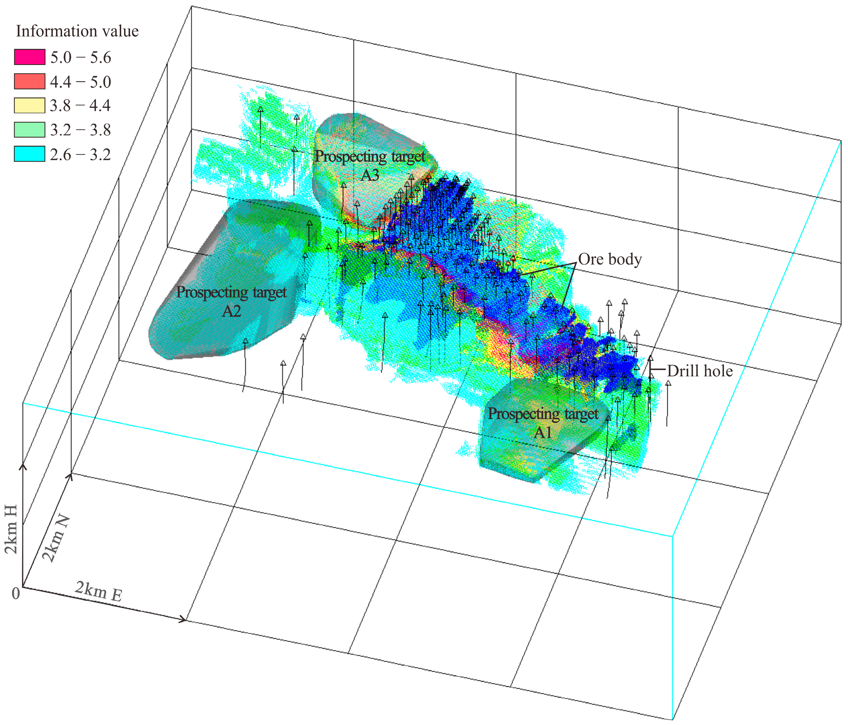 Minerals 15 00783 g009