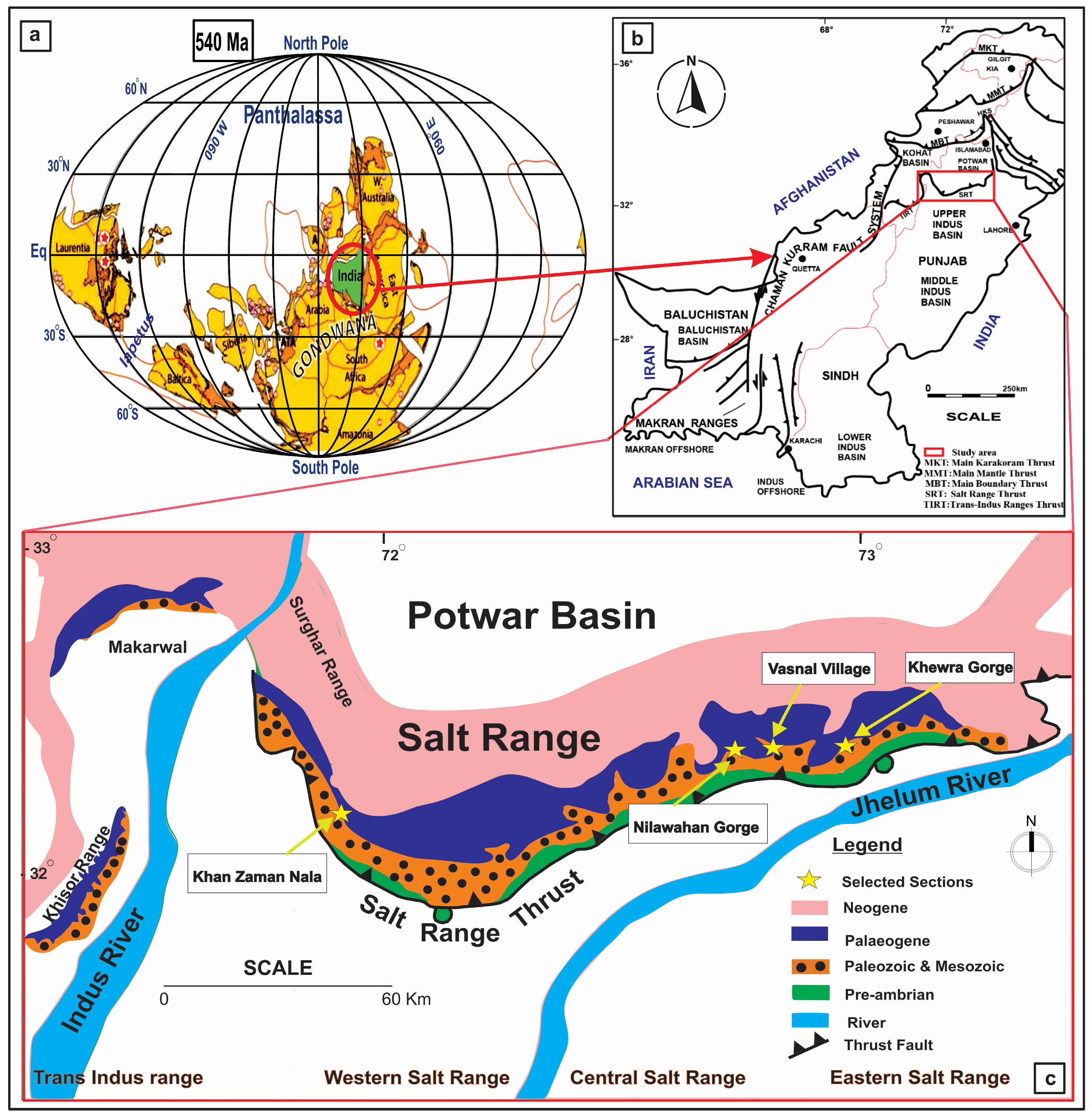 Minerals 15 00789 g001