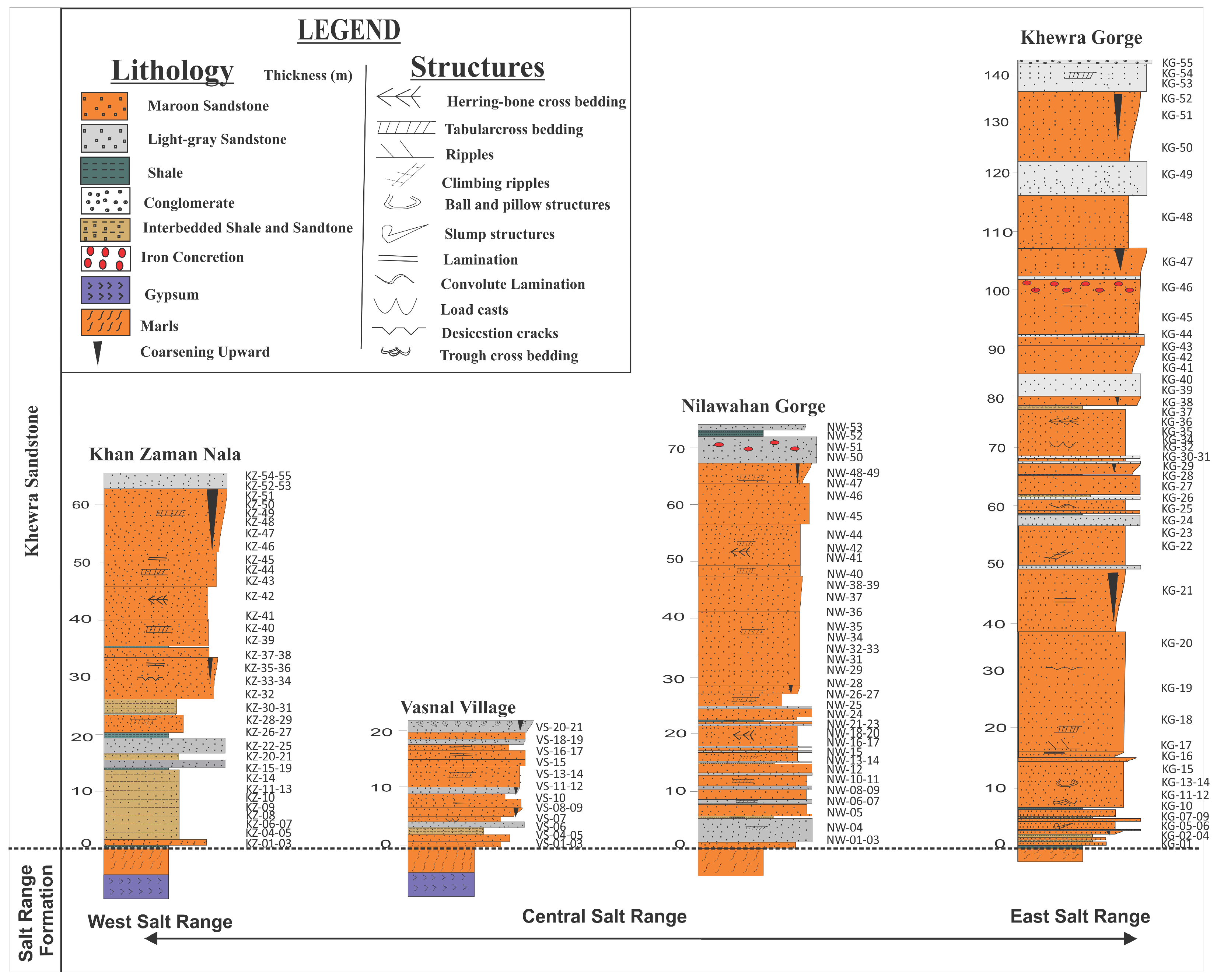 Minerals 15 00789 g002