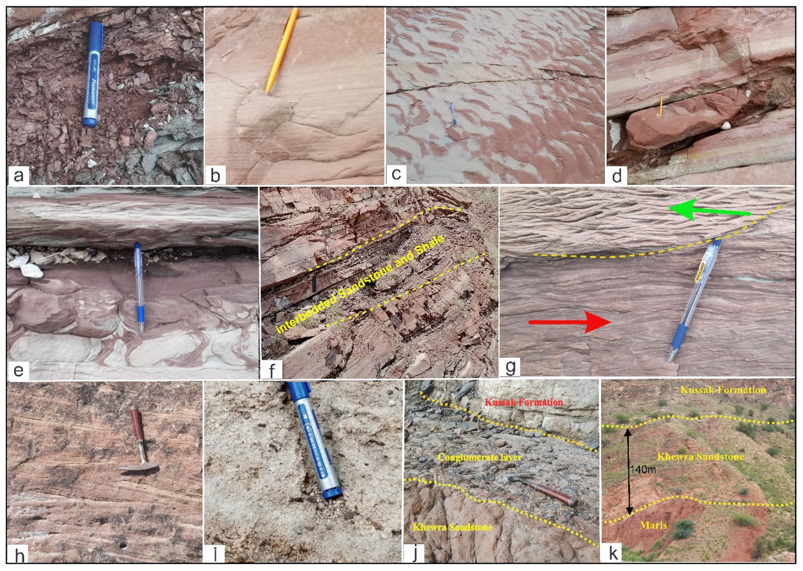Minerals 15 00789 g003