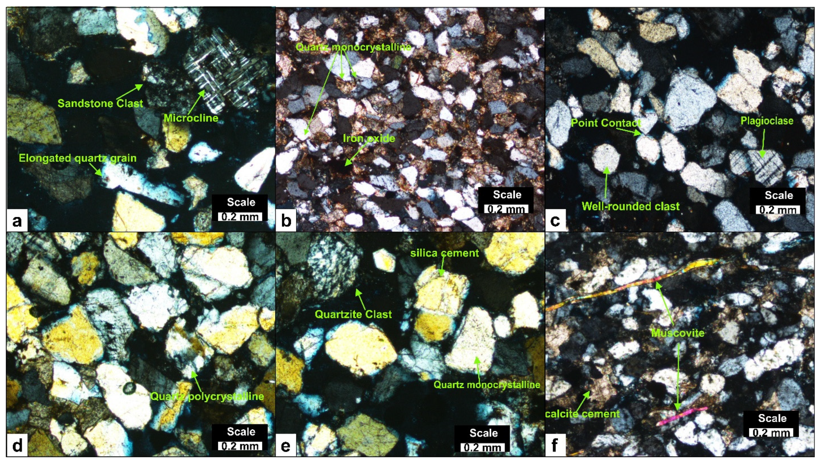 Minerals 15 00789 g004