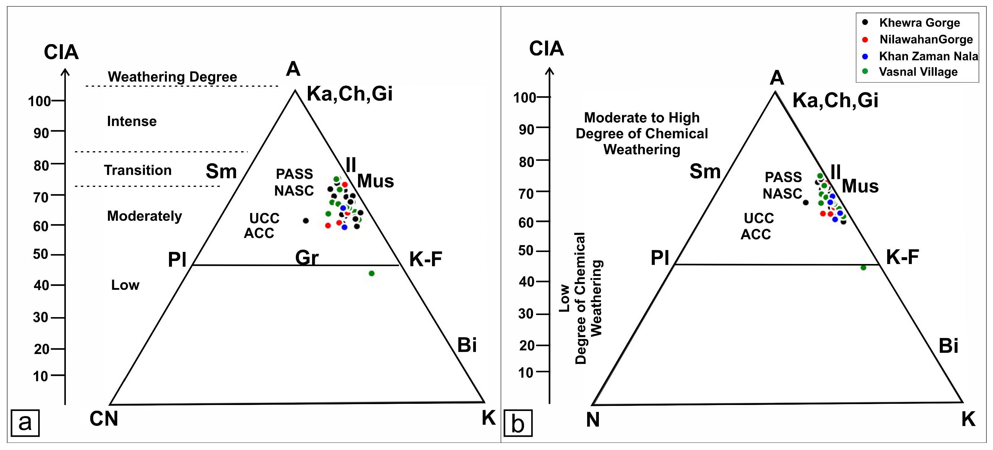 Minerals 15 00789 g008