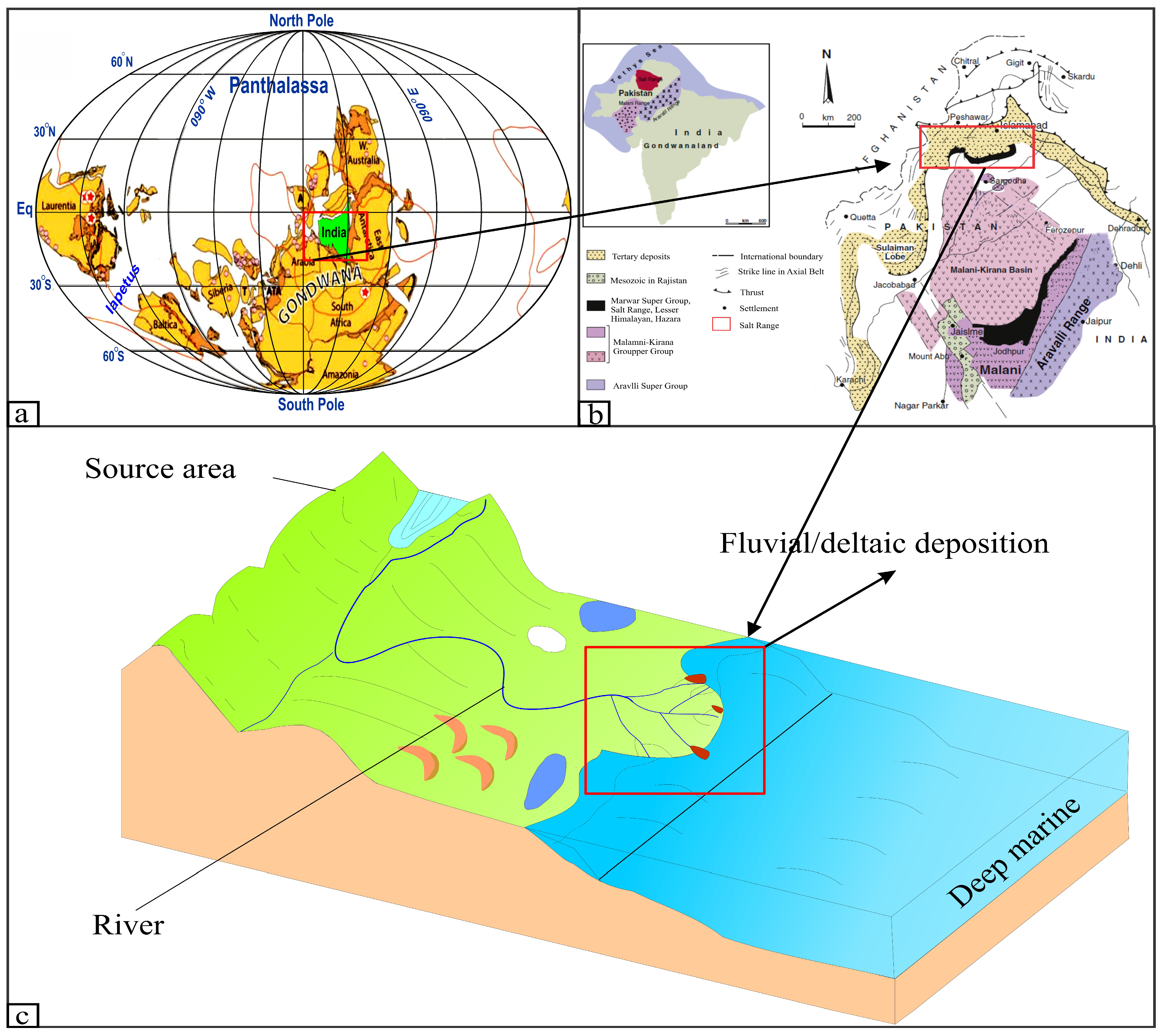 Minerals 15 00789 g012