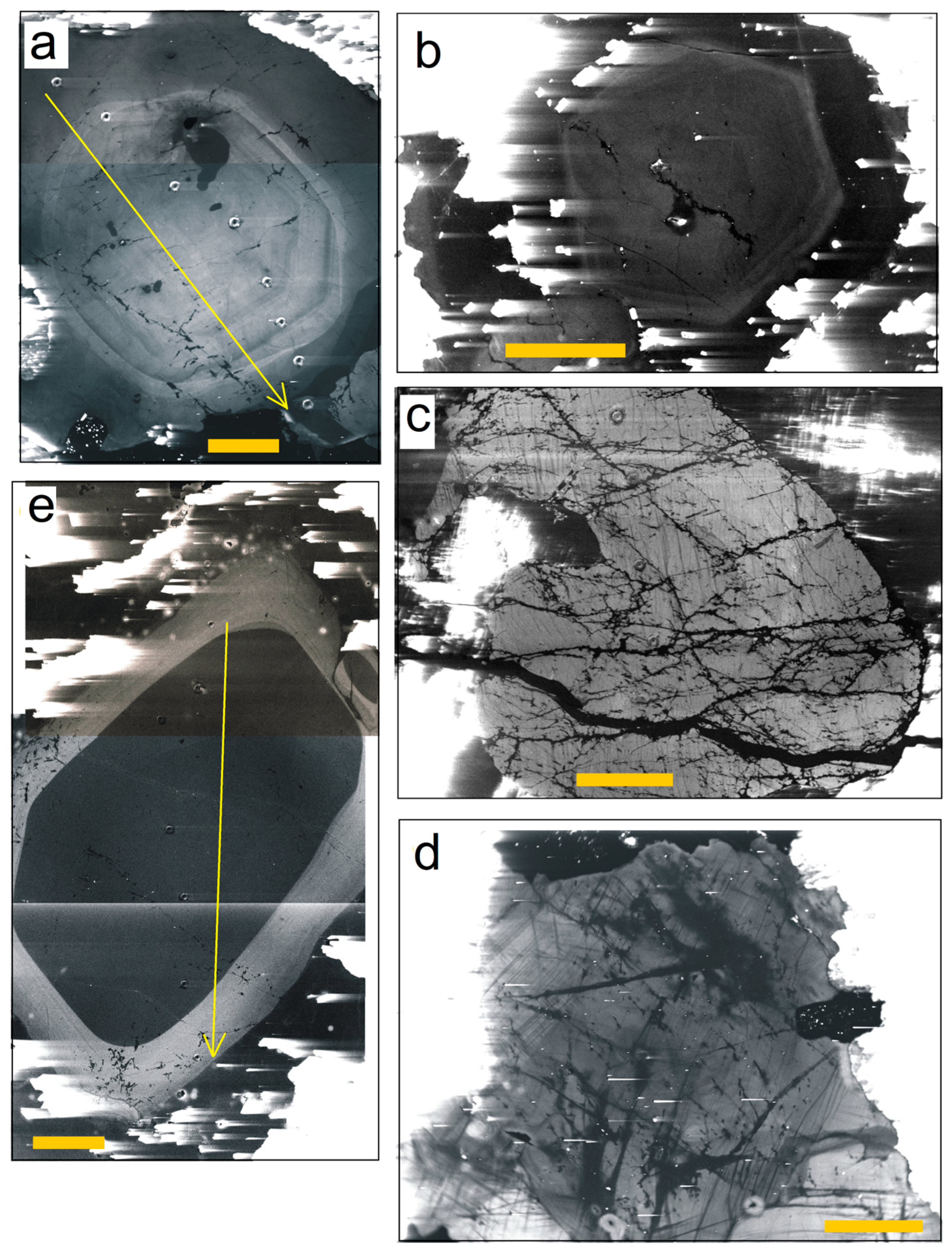 Minerals 15 00790 g001