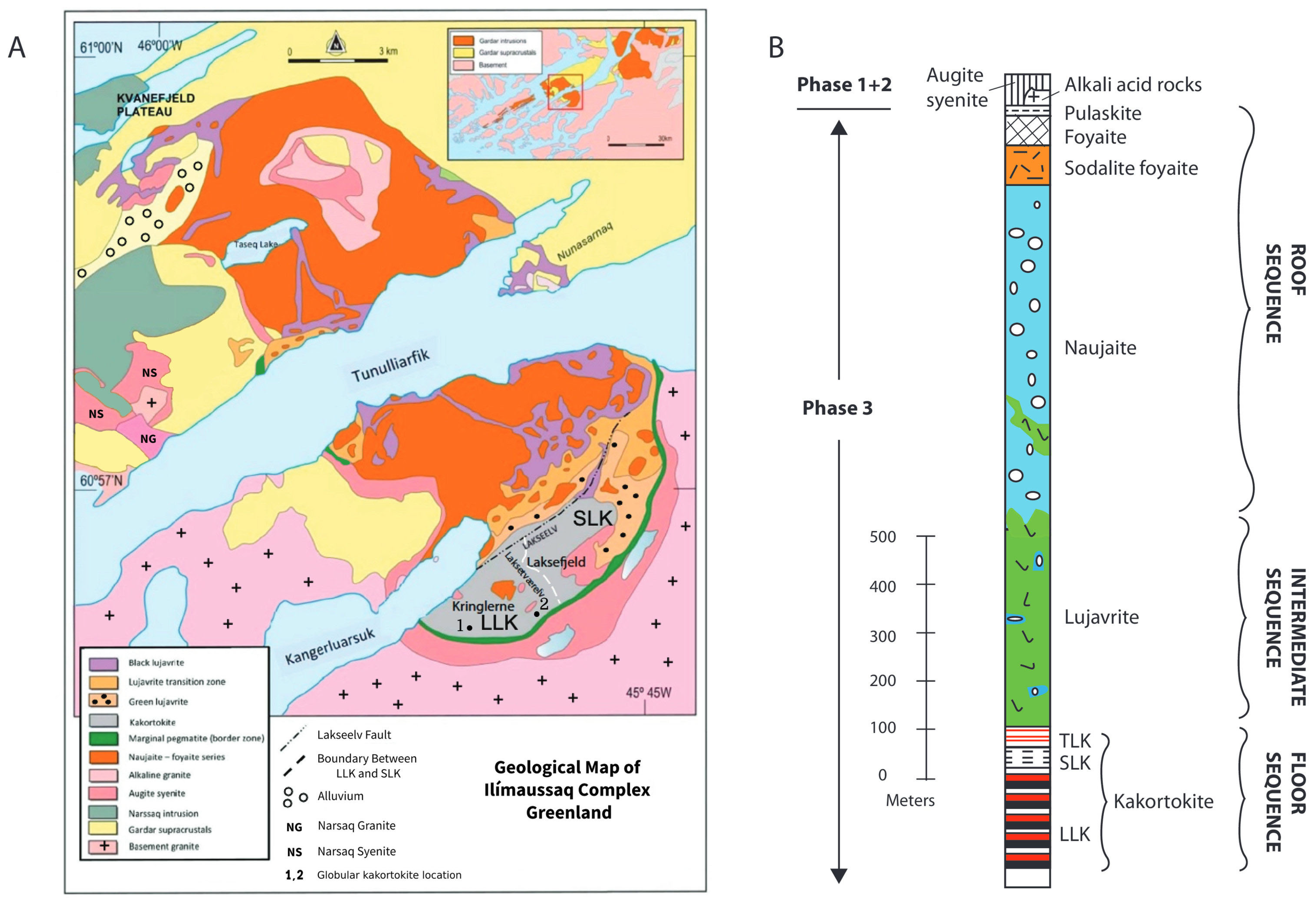 Minerals 15 00797 g001 Minerals 15 00797 g001
