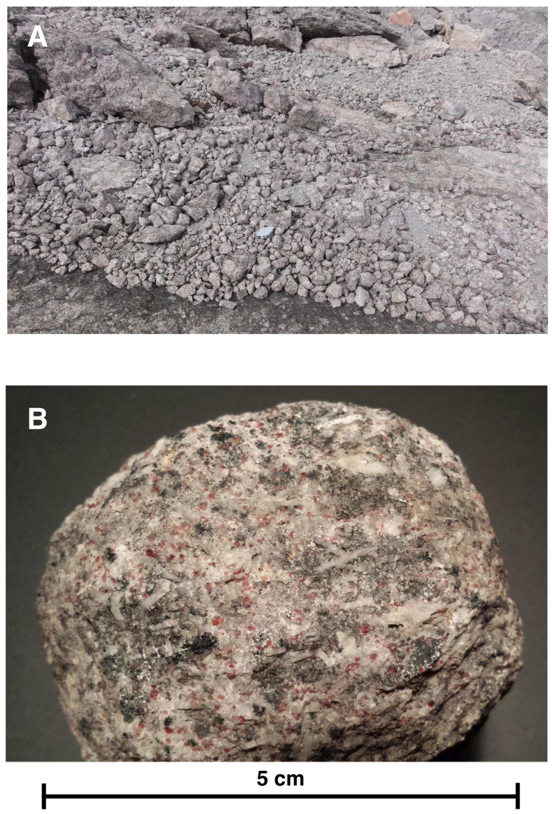 Minerals 15 00797 g003 Minerals 15 00797 g003