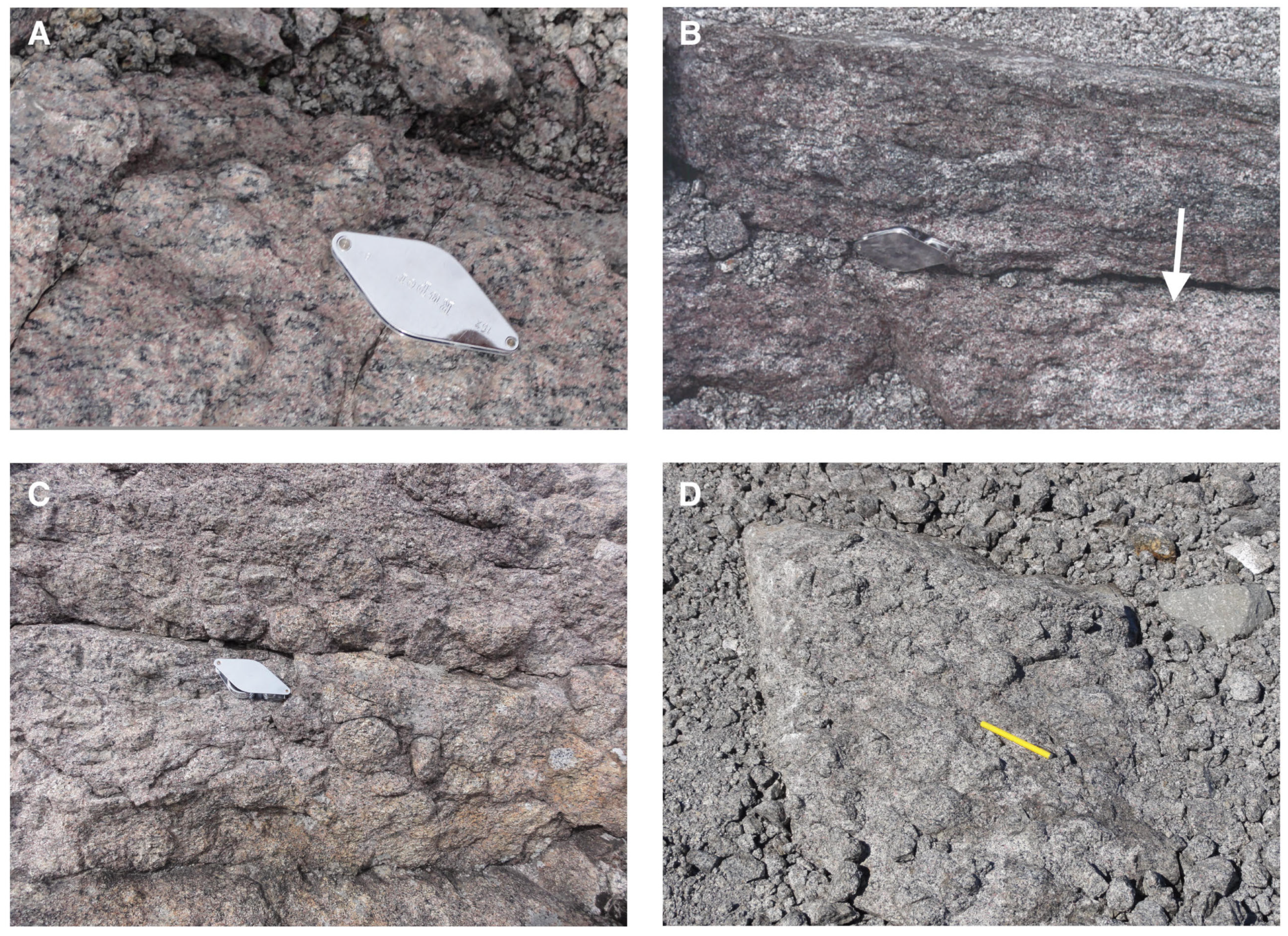 Minerals 15 00797 g004 Minerals 15 00797 g004