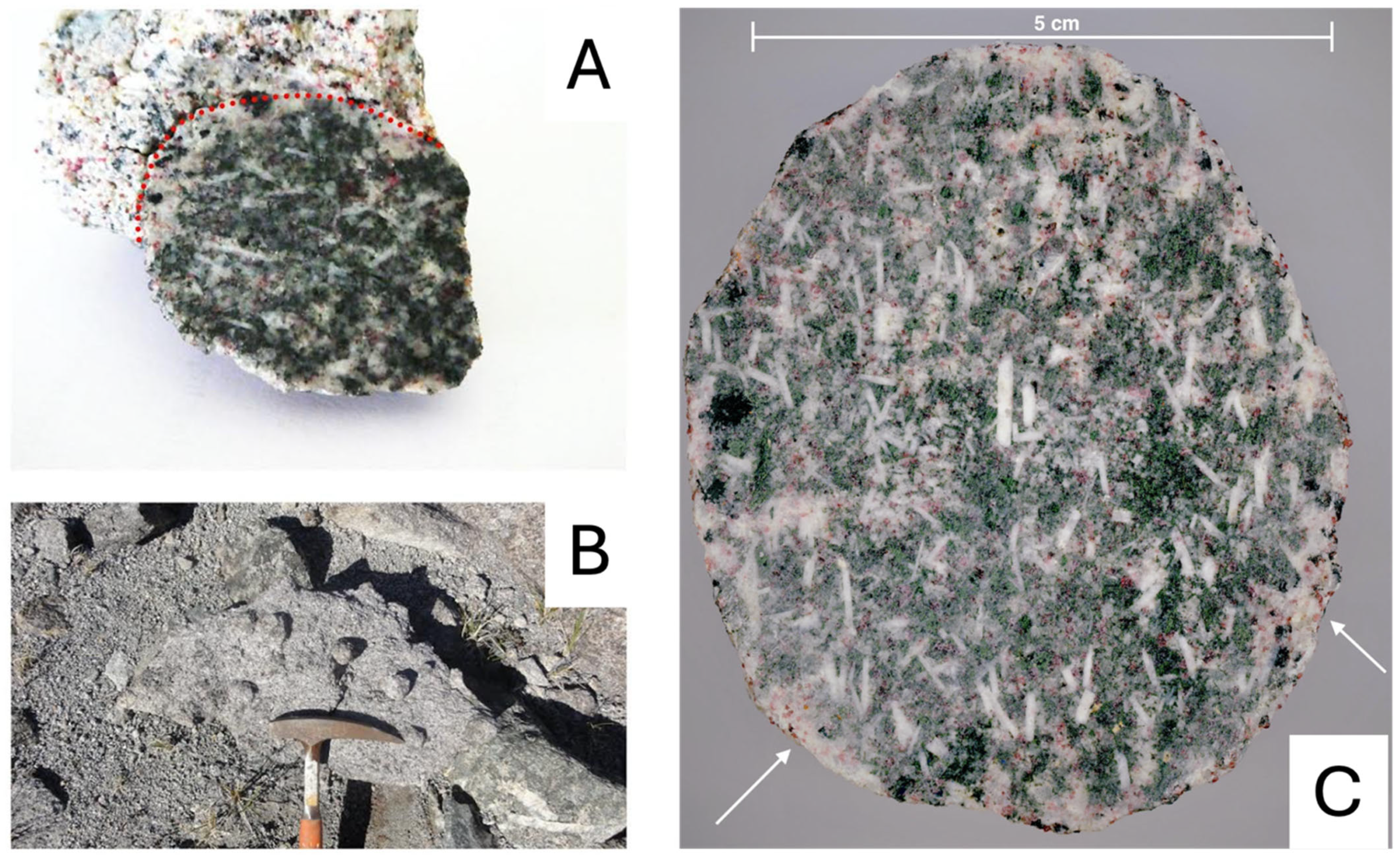 Minerals 15 00797 g005 Minerals 15 00797 g005