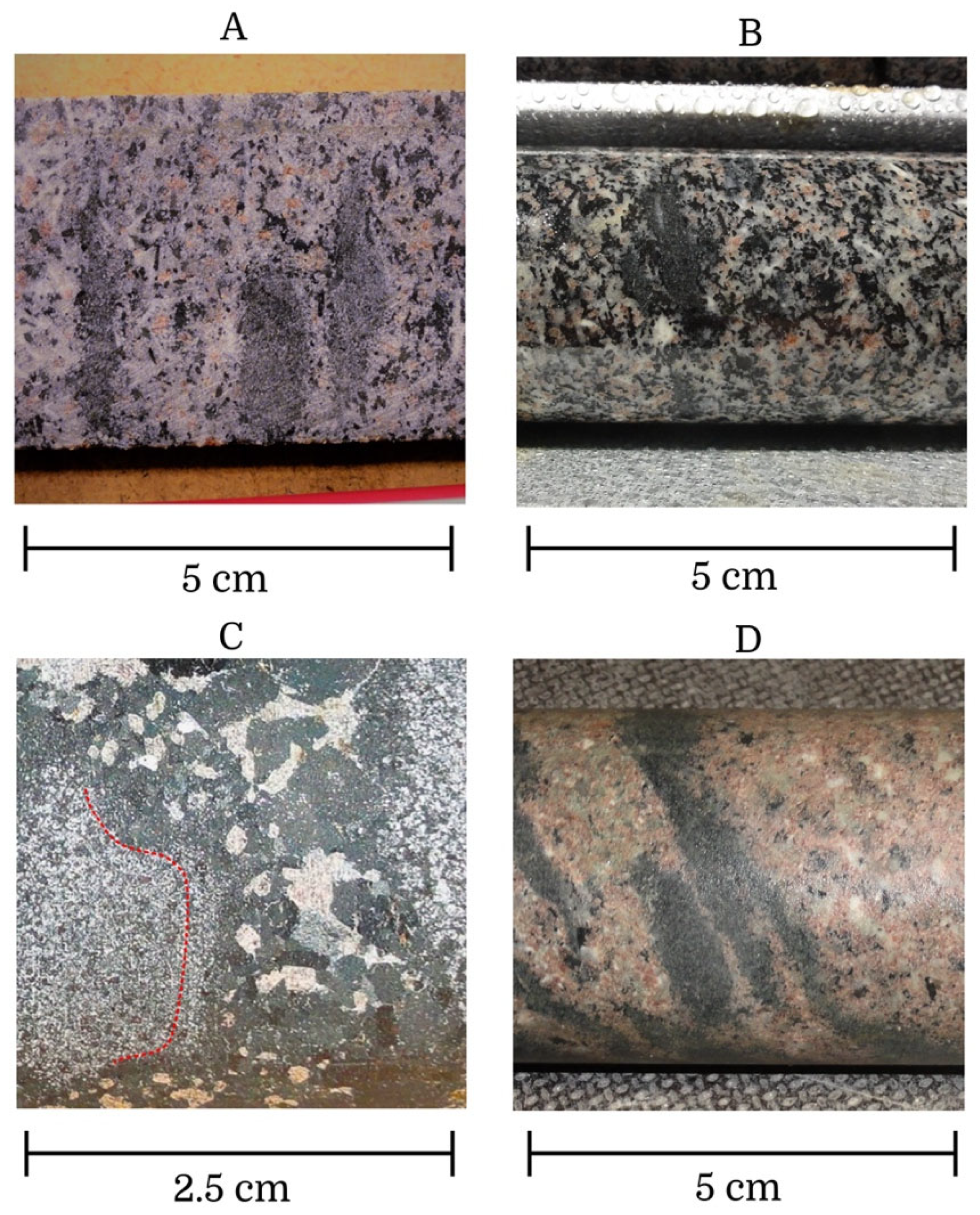 Minerals 15 00797 g010 Minerals 15 00797 g010