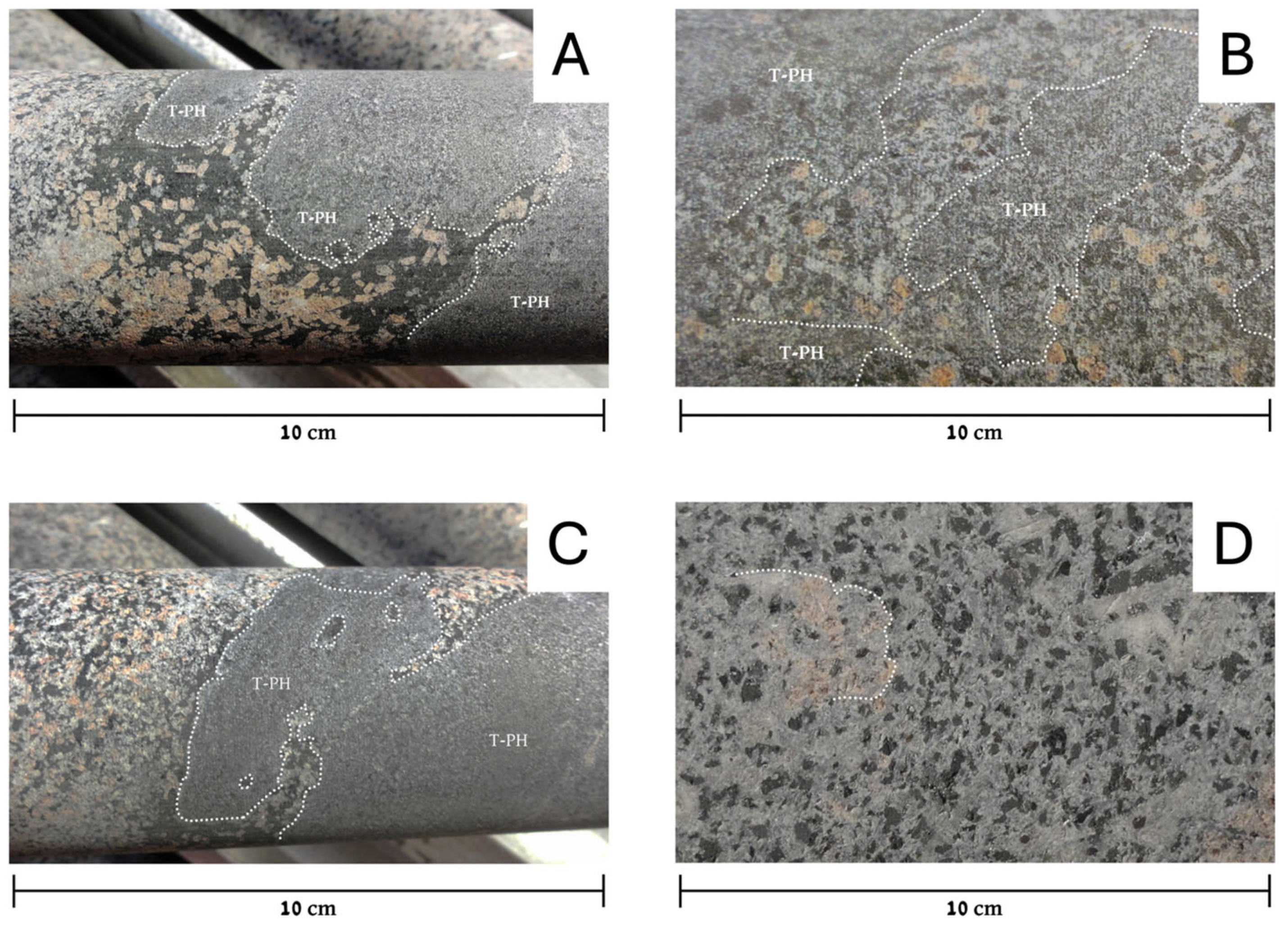 Minerals 15 00797 g011 Minerals 15 00797 g011