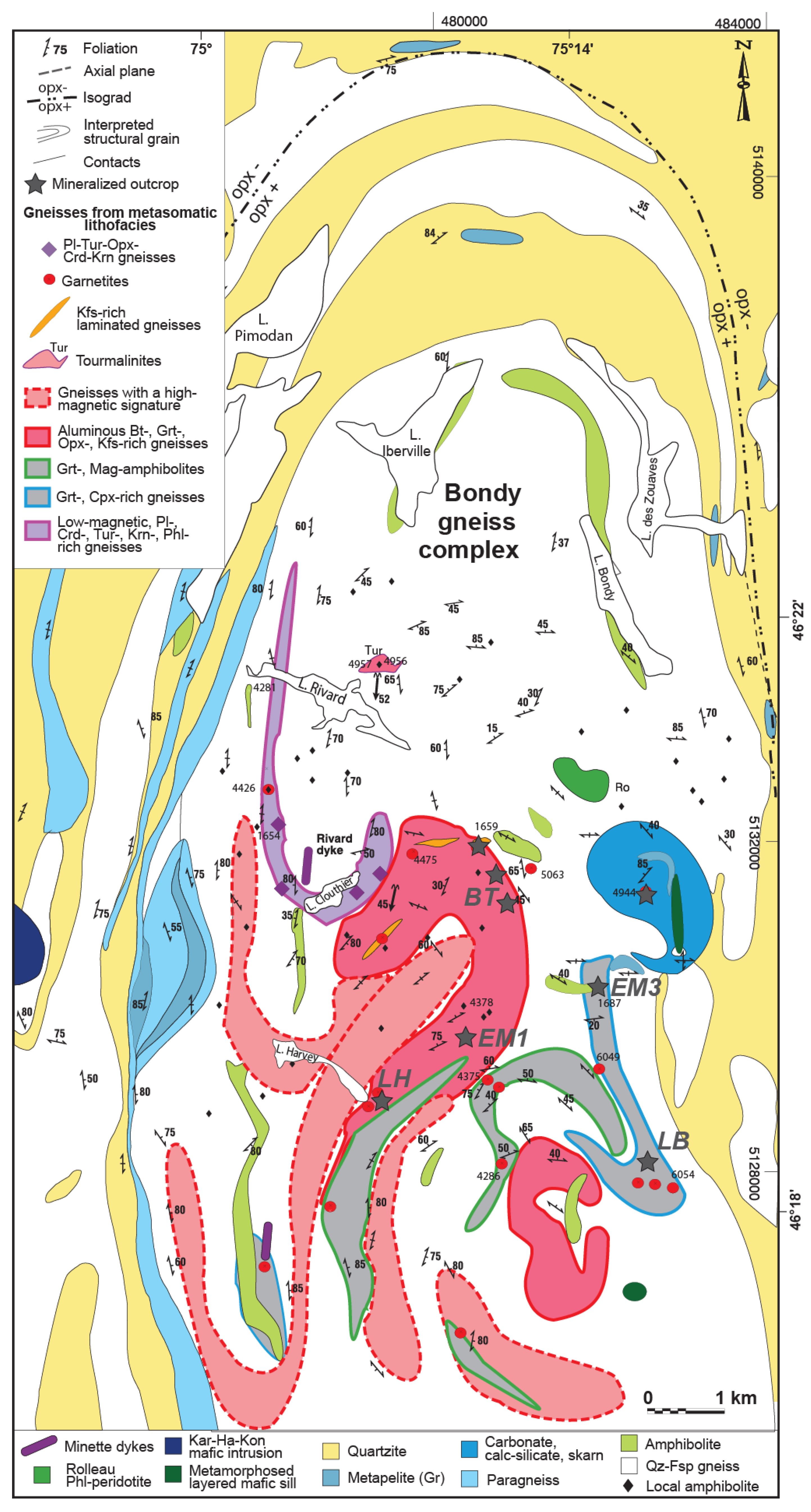 Minerals 15 00803 g002