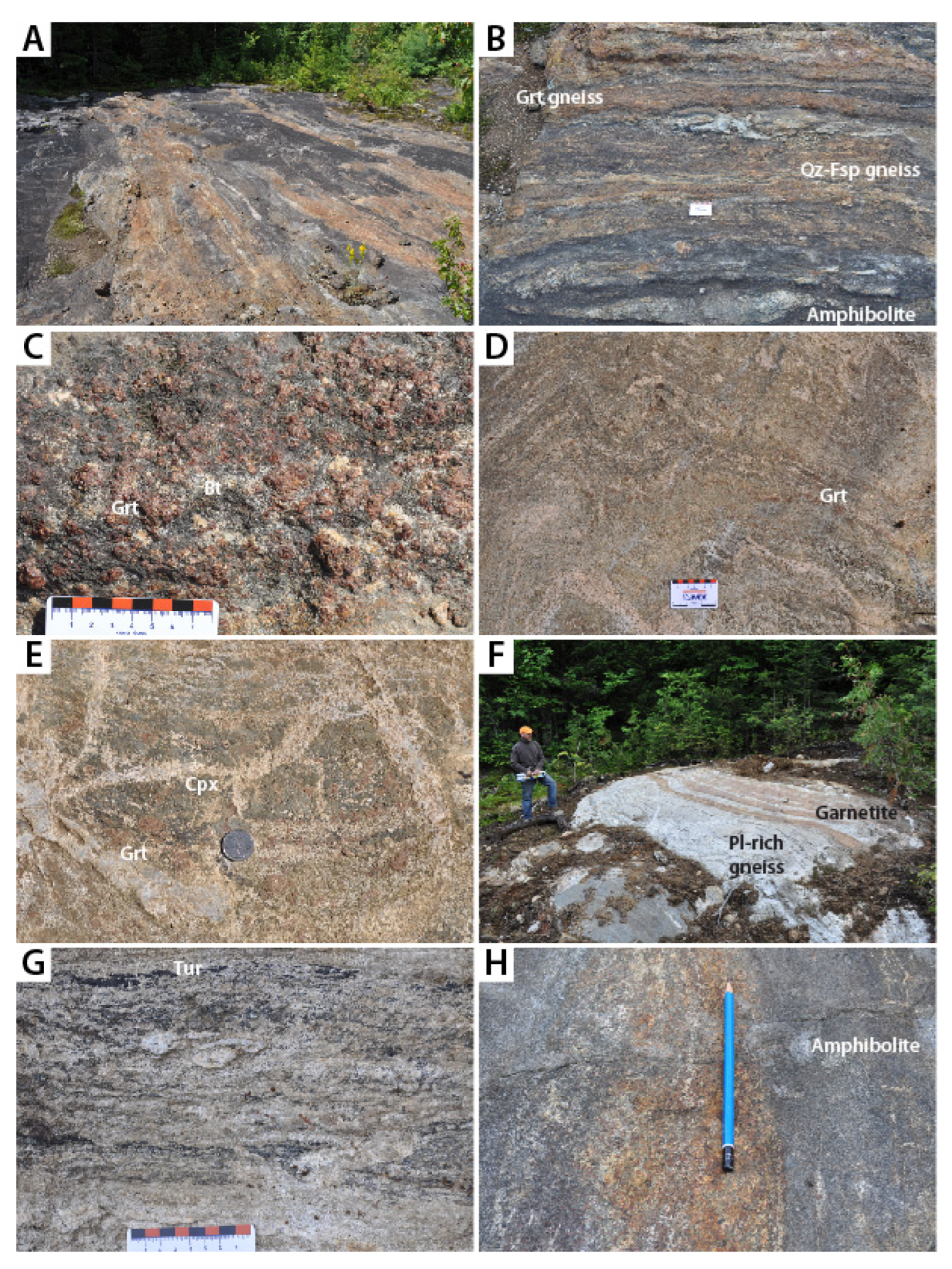 Minerals 15 00803 g003