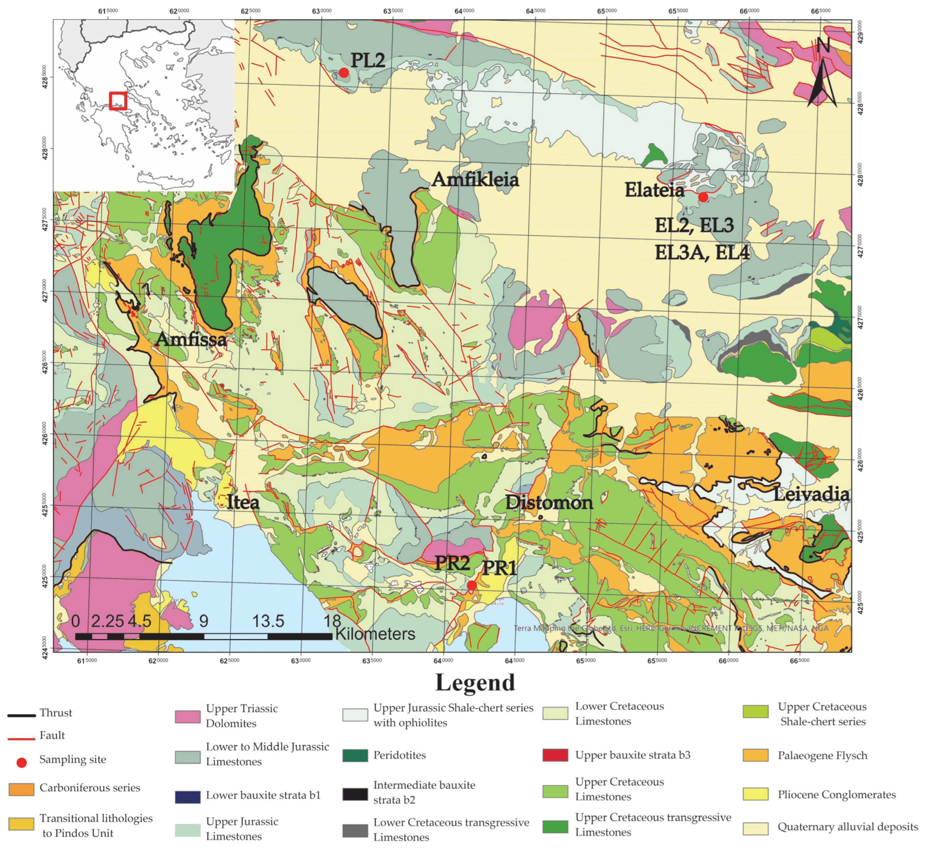 Minerals 15 00804 g001
