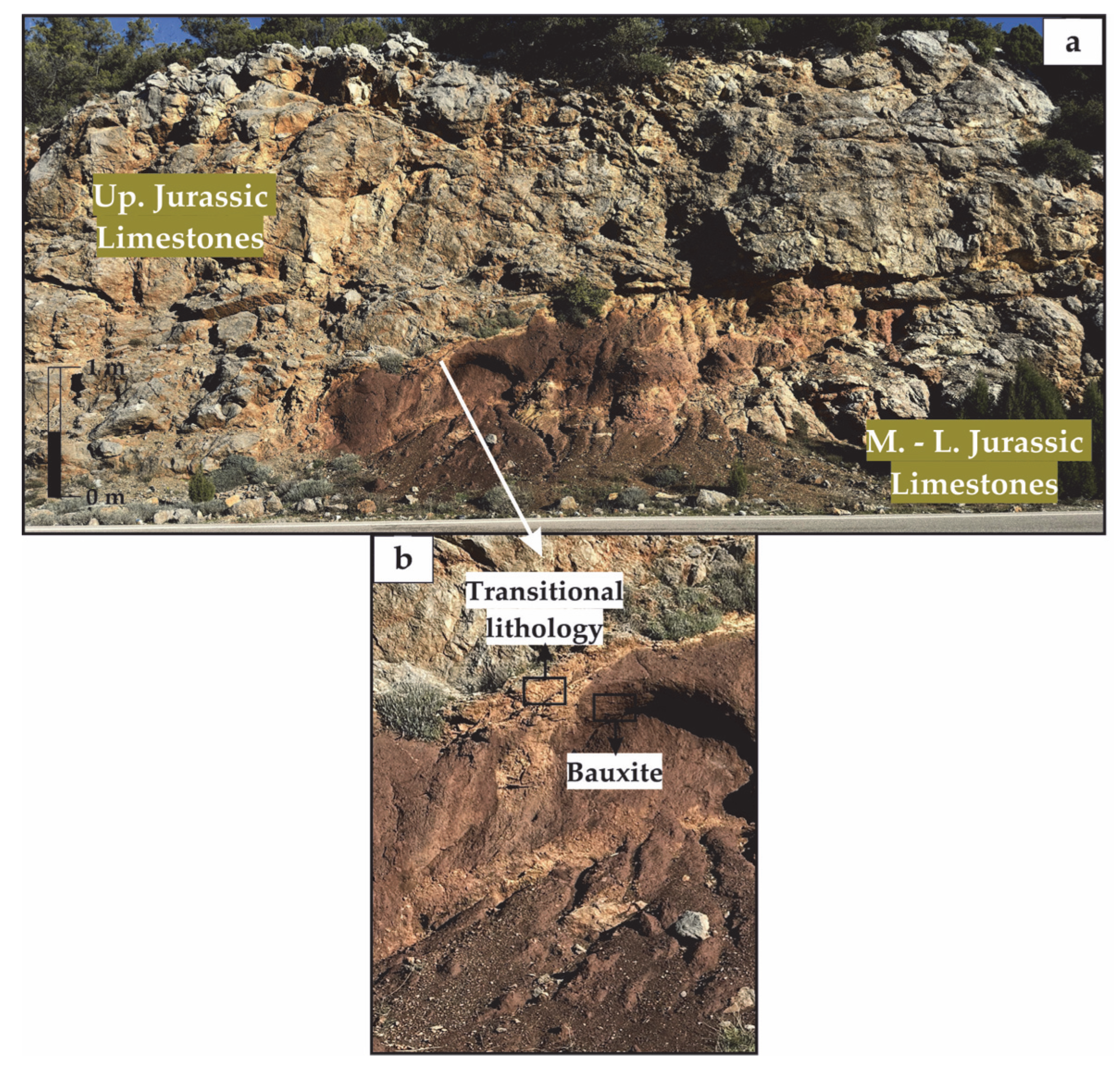 Minerals 15 00804 g003