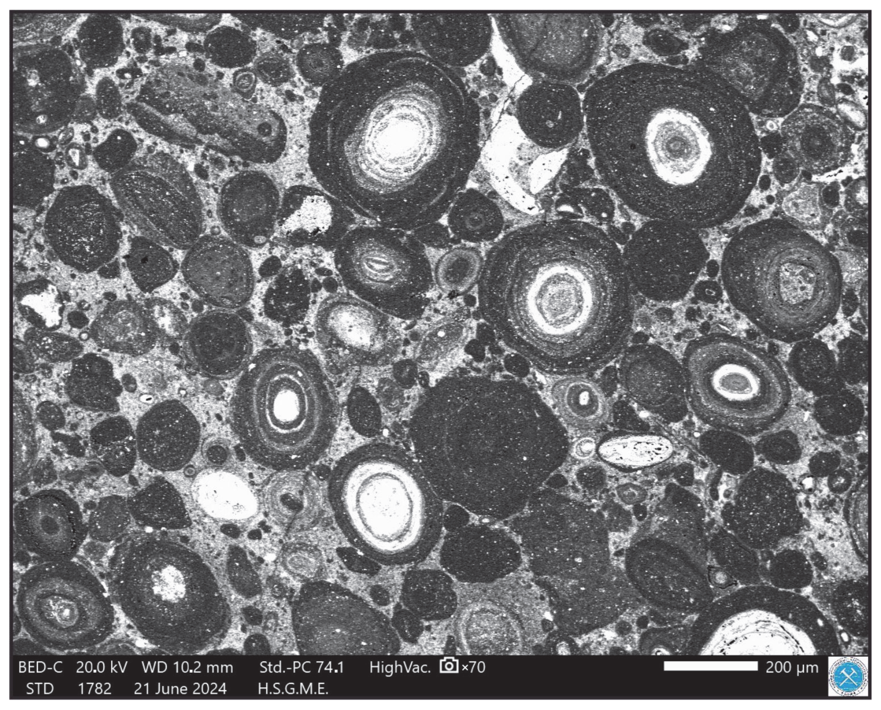 Minerals 15 00804 g005