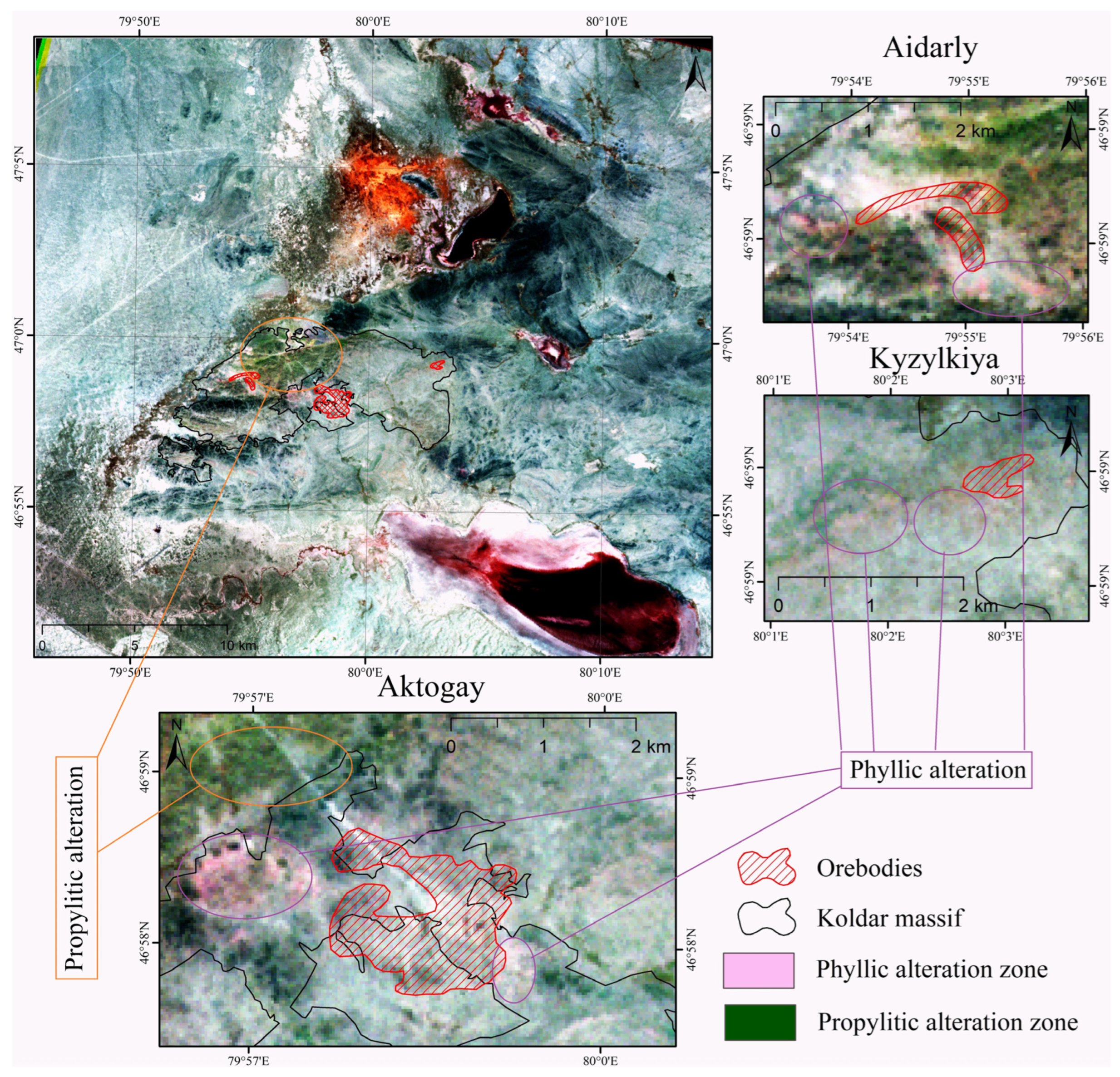 Minerals 15 00805 g007 Minerals 15 00805 g007
