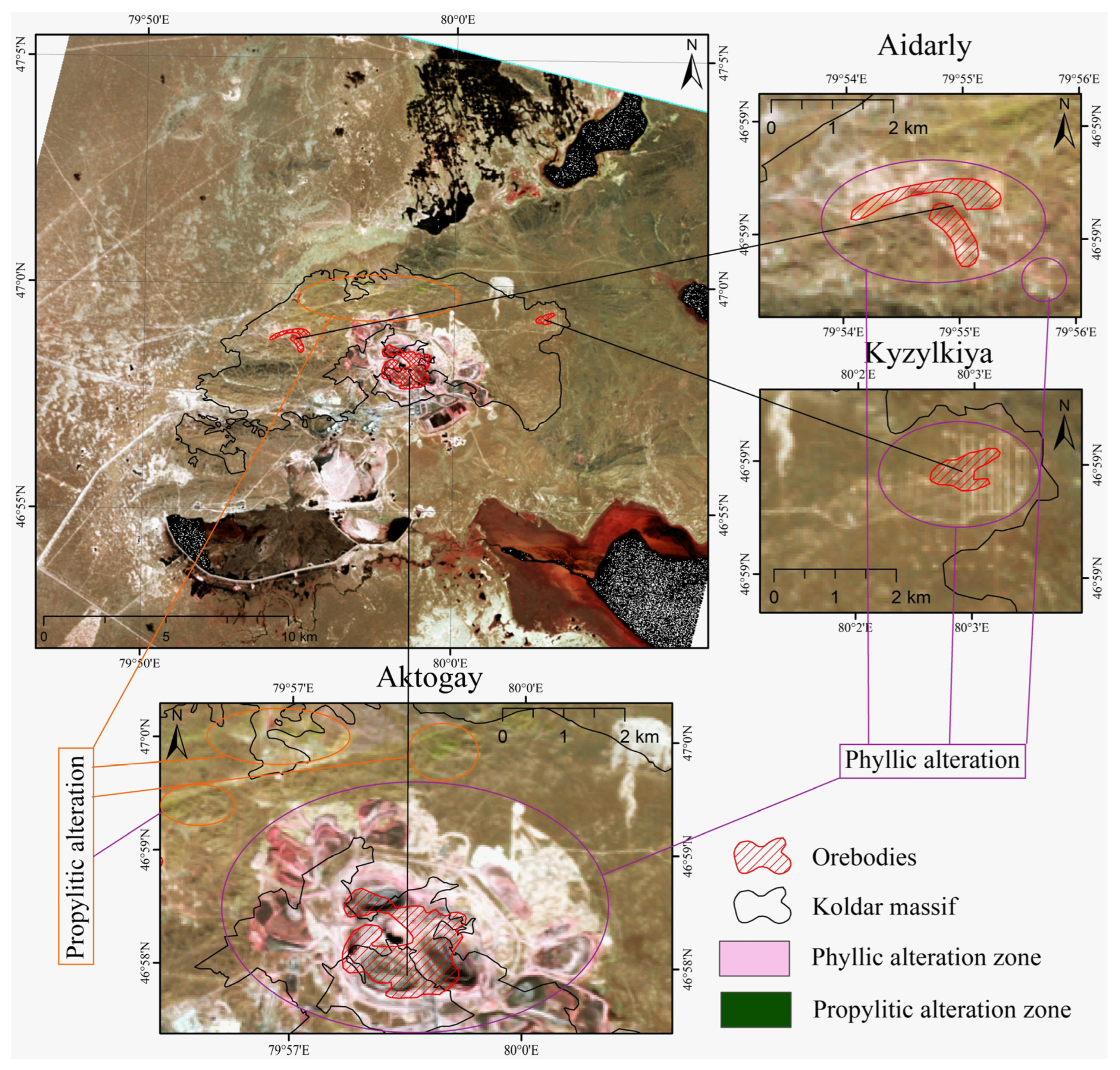 Minerals 15 00805 g008 Minerals 15 00805 g008