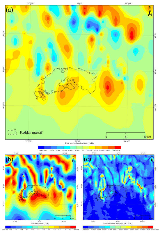 Minerals 15 00805 g011